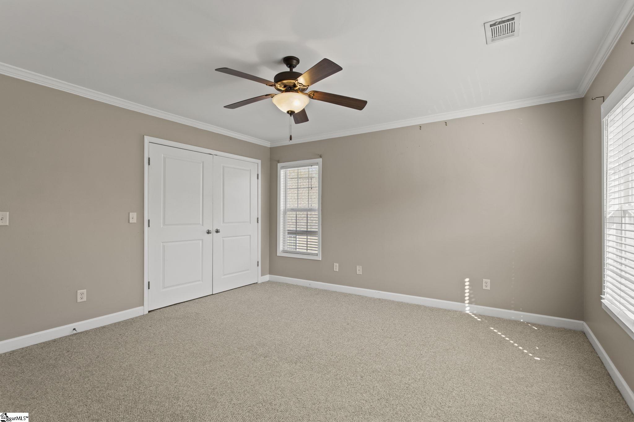 215 Ashby, Greenville, South Carolina image 24