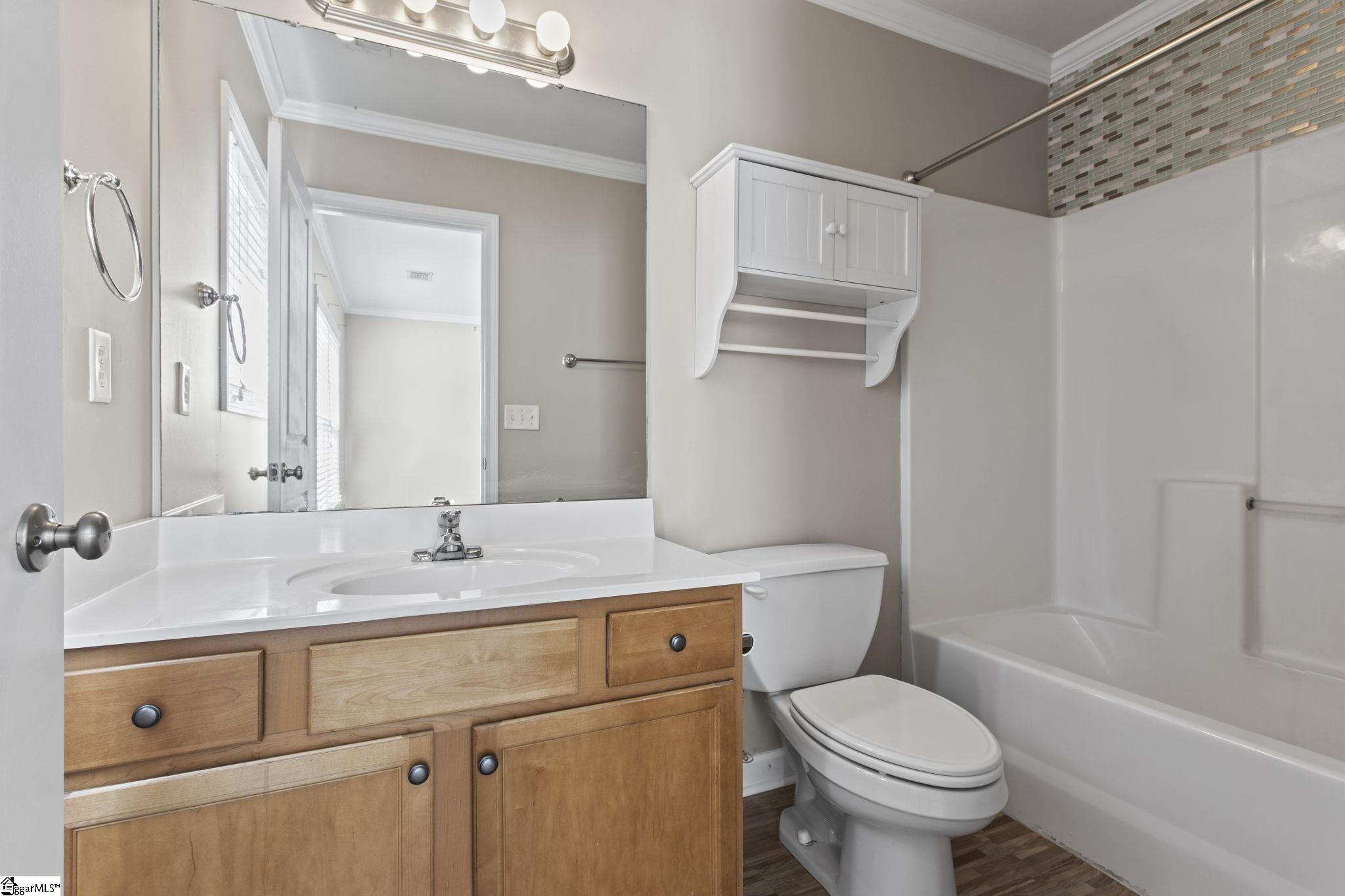 215 Ashby, Greenville, South Carolina image 25