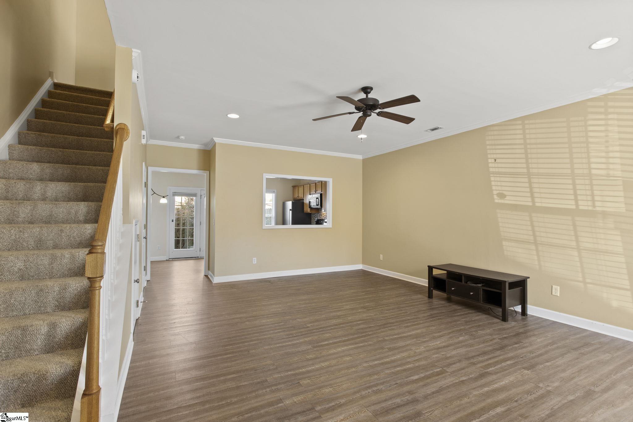 215 Ashby, Greenville, South Carolina image 5