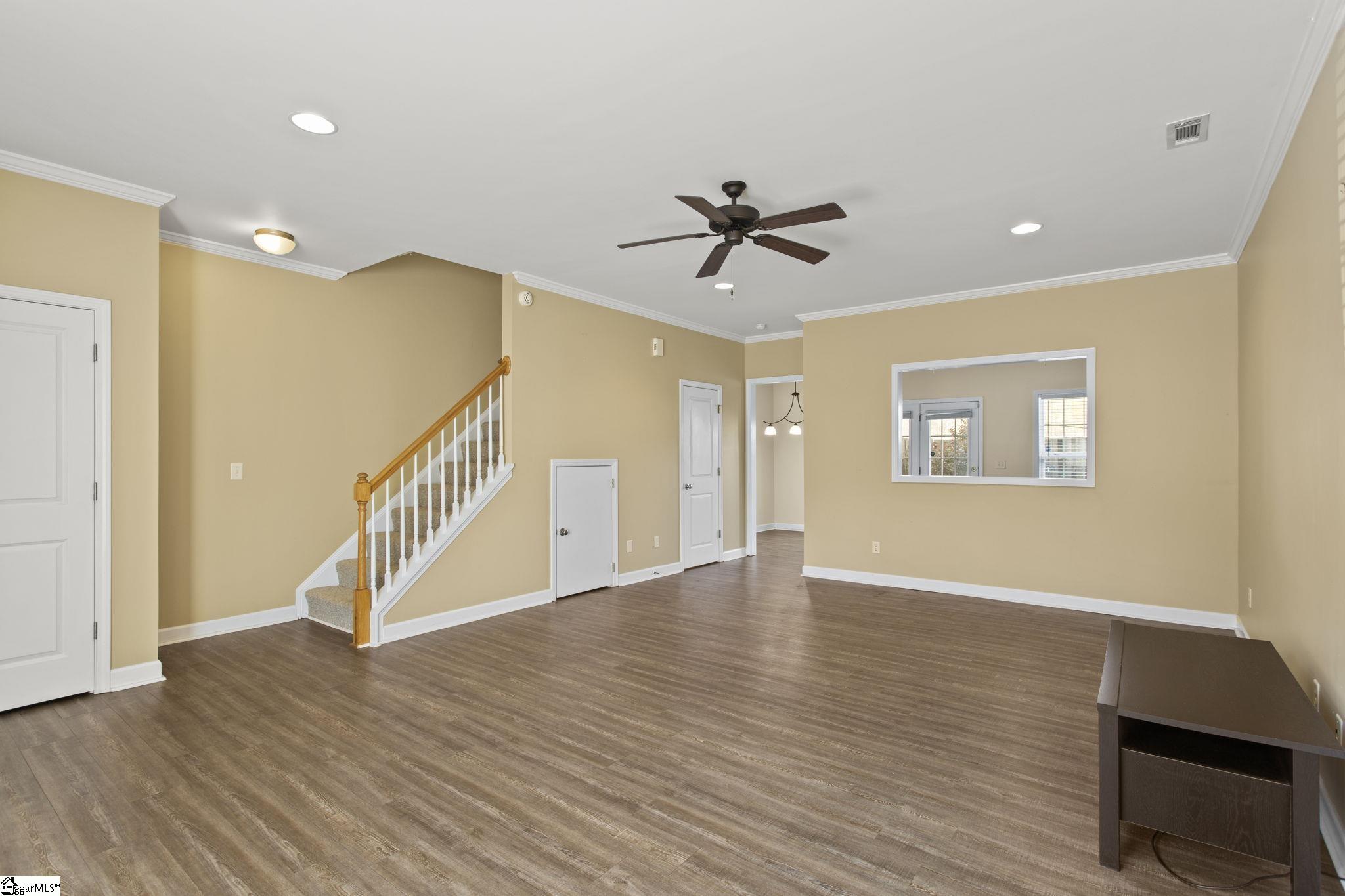 215 Ashby, Greenville, South Carolina image 6