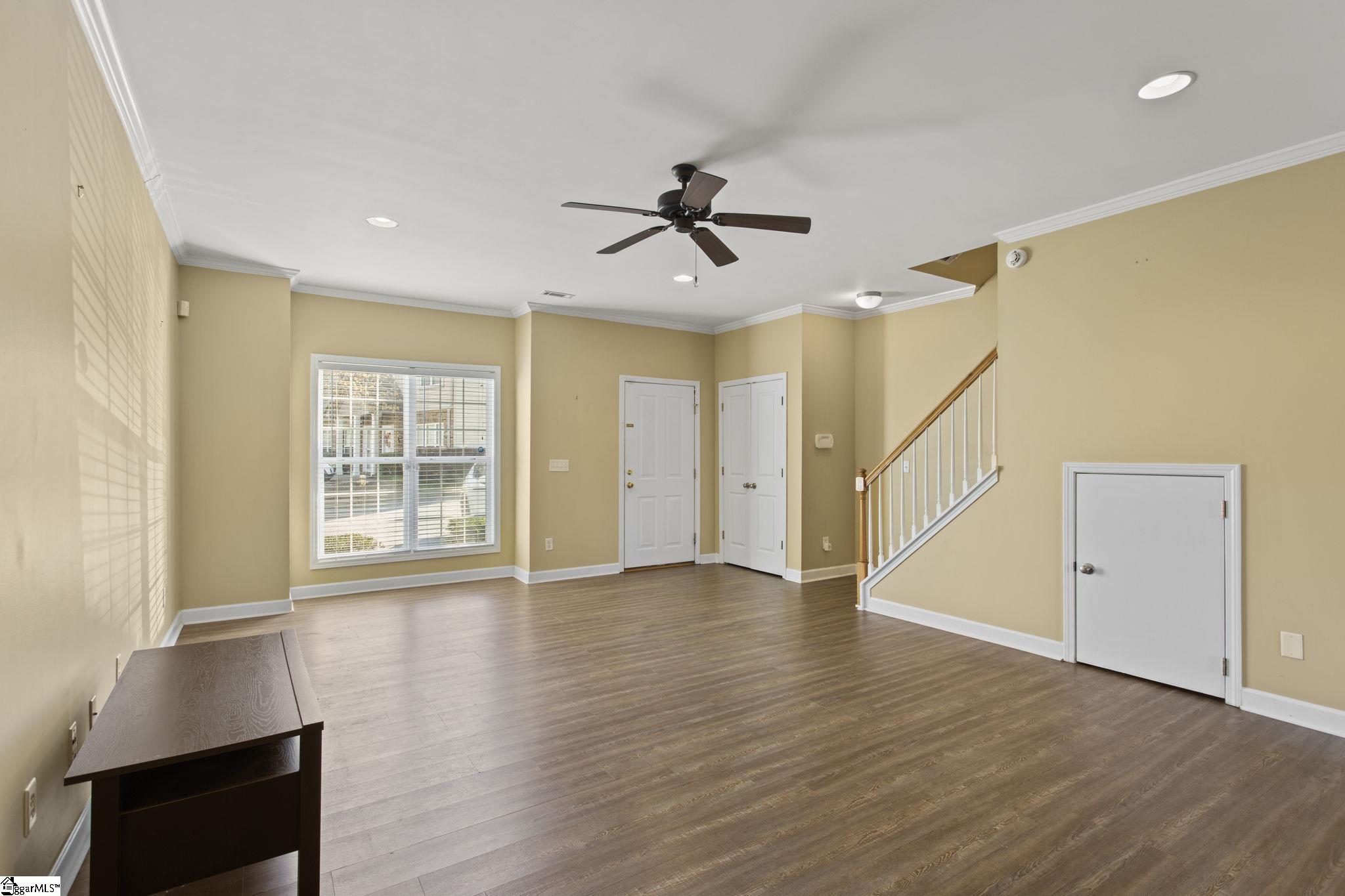 215 Ashby, Greenville, South Carolina image 7
