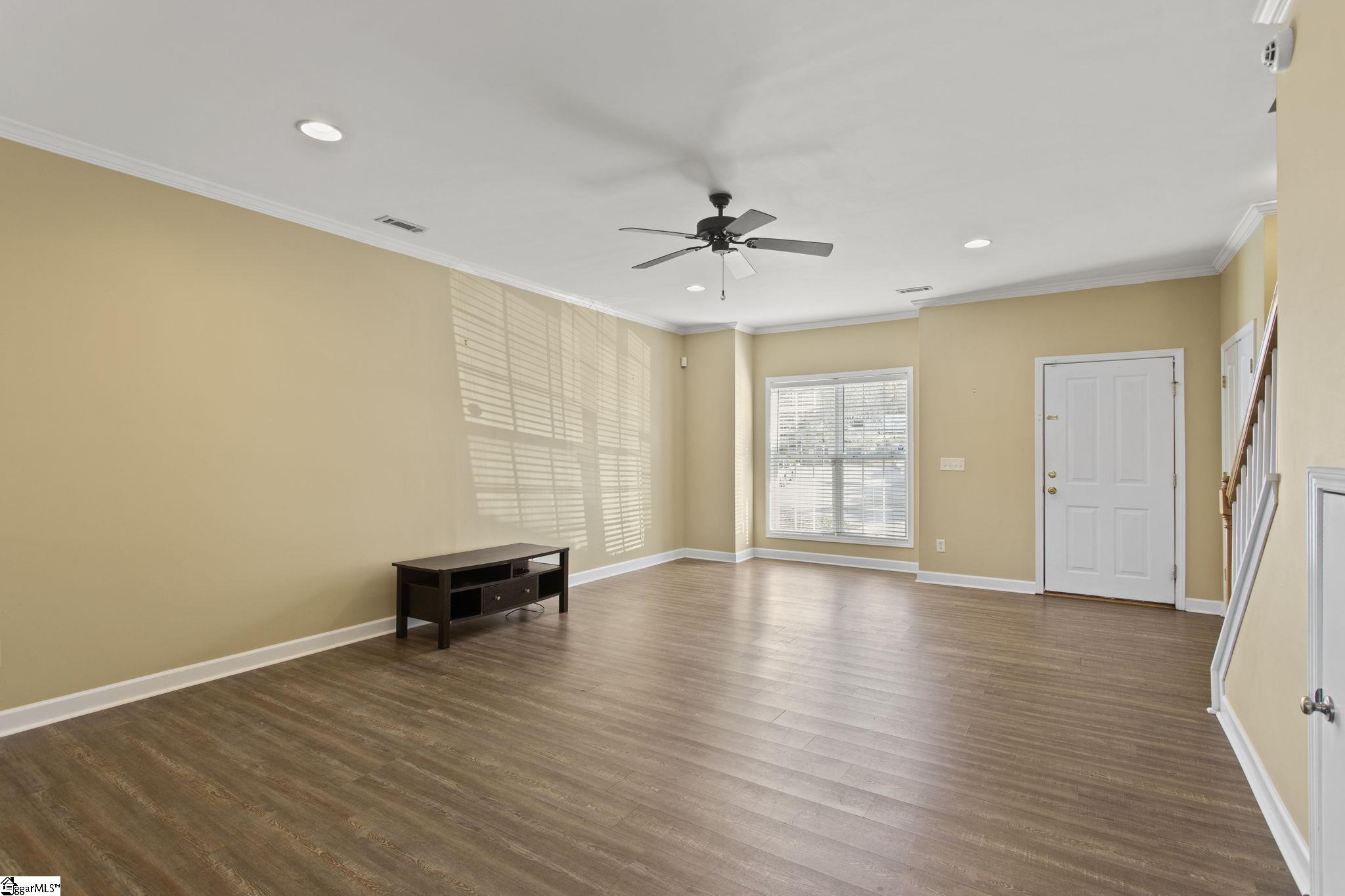 215 Ashby, Greenville, South Carolina image 8