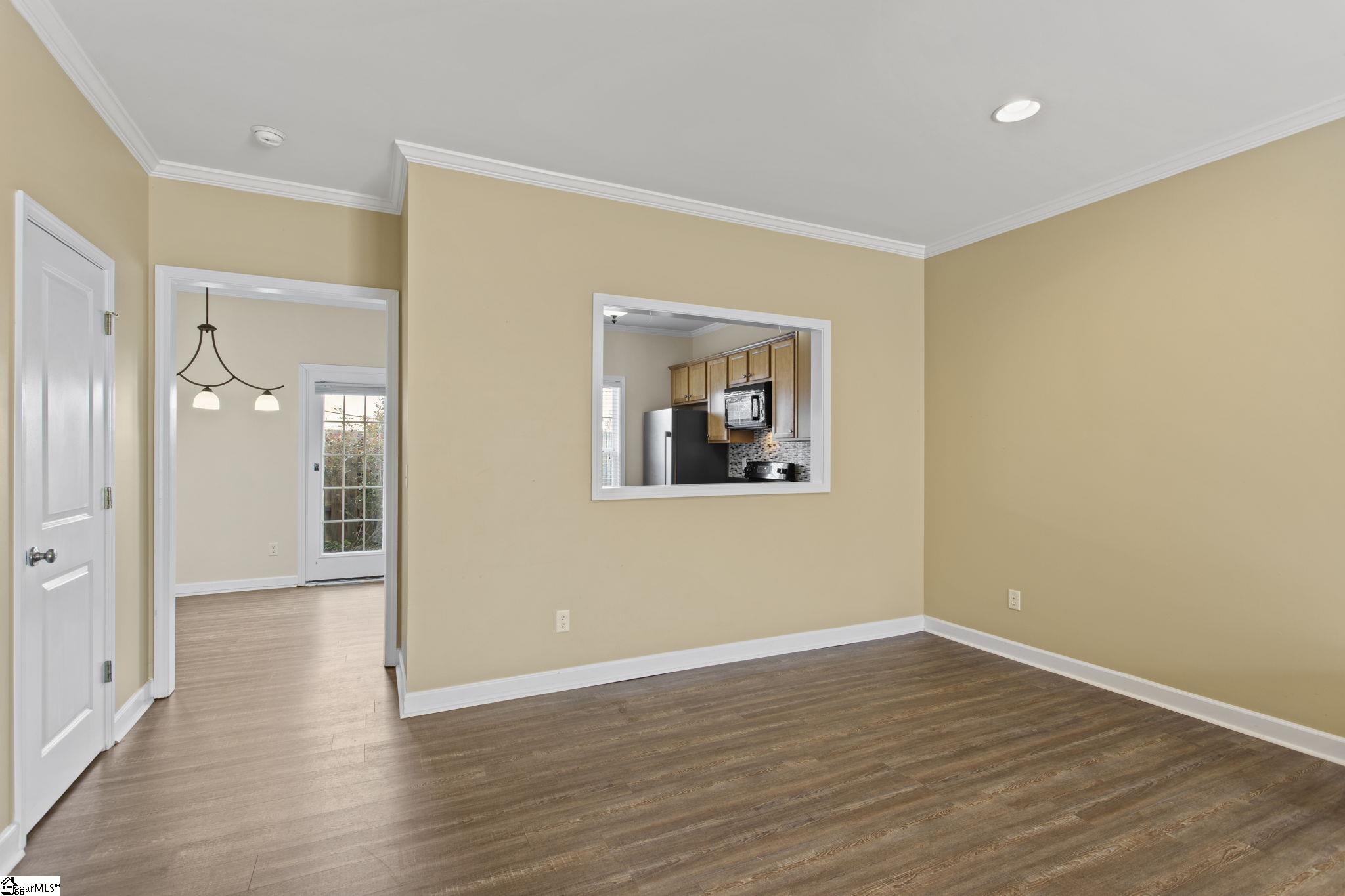 215 Ashby, Greenville, South Carolina image 9