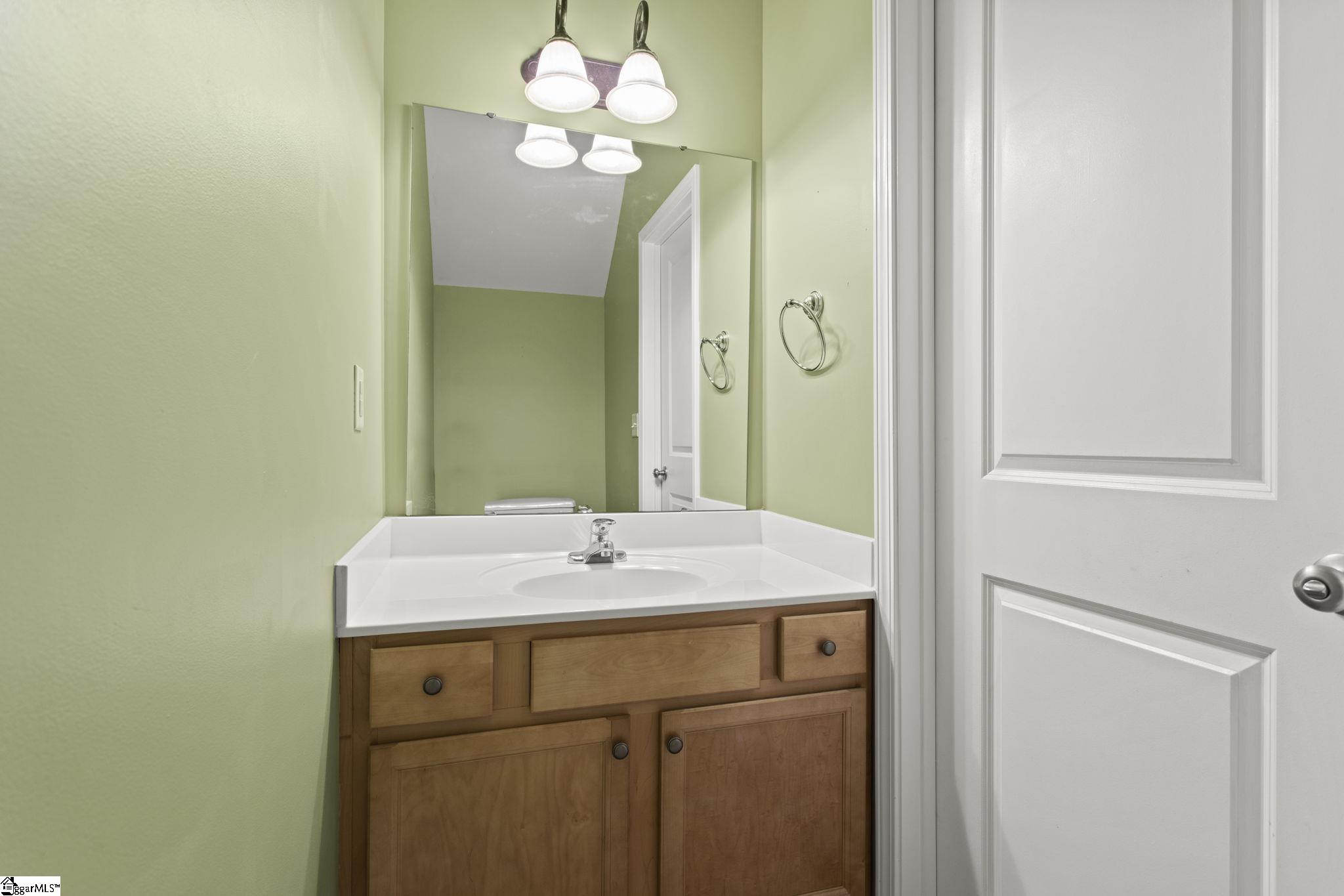 215 Ashby, Greenville, South Carolina image 10