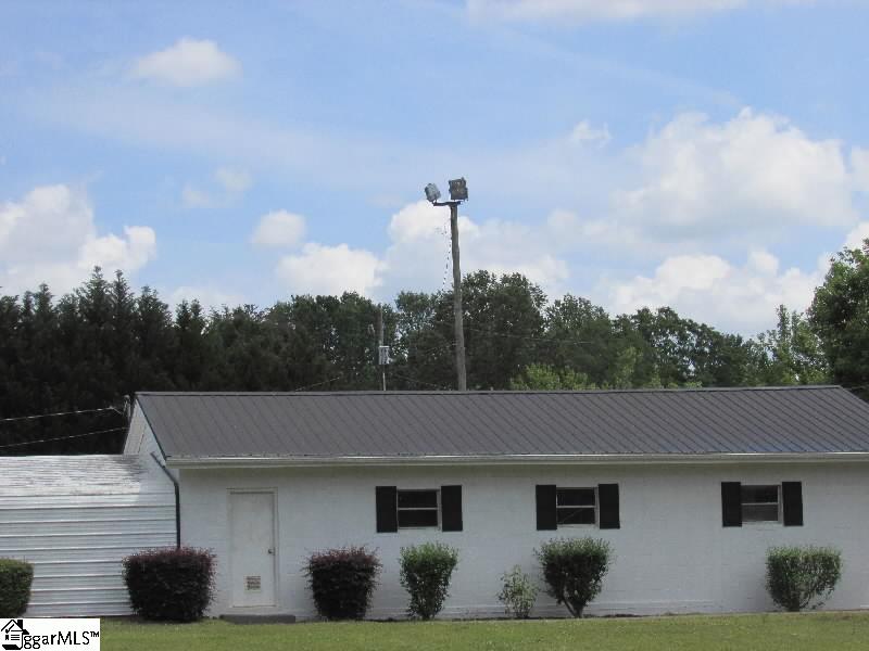 653 Brookwood, Laurens, South Carolina image 2