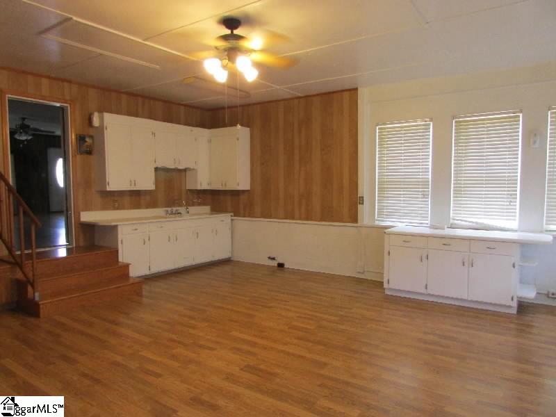 653 Brookwood, Laurens, South Carolina image 11