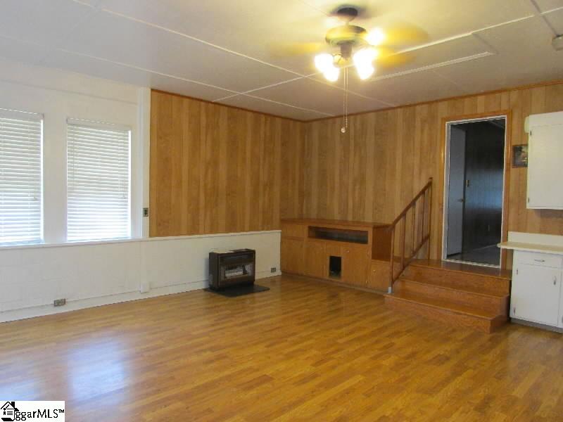 653 Brookwood, Laurens, South Carolina image 12