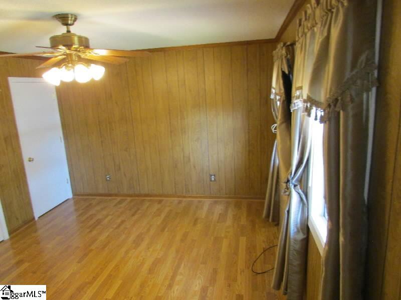 653 Brookwood, Laurens, South Carolina image 13