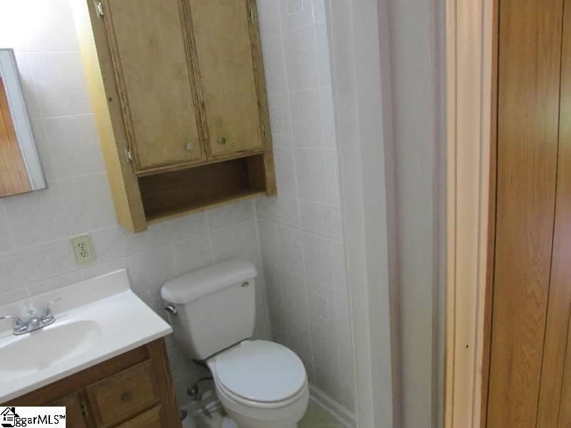 653 Brookwood, Laurens, South Carolina image 16