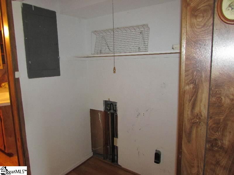653 Brookwood, Laurens, South Carolina image 18