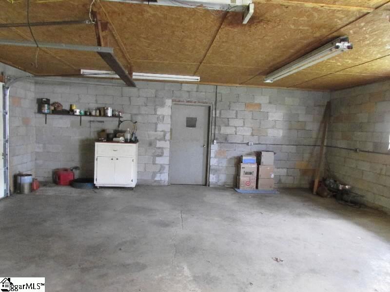 653 Brookwood, Laurens, South Carolina image 20
