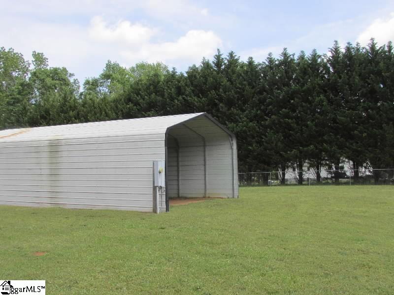 653 Brookwood, Laurens, South Carolina image 21
