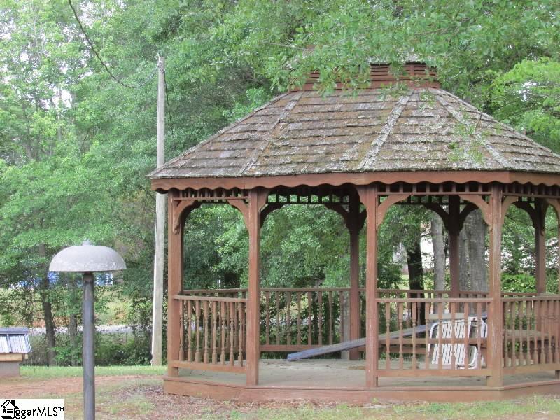 653 Brookwood, Laurens, South Carolina image 23