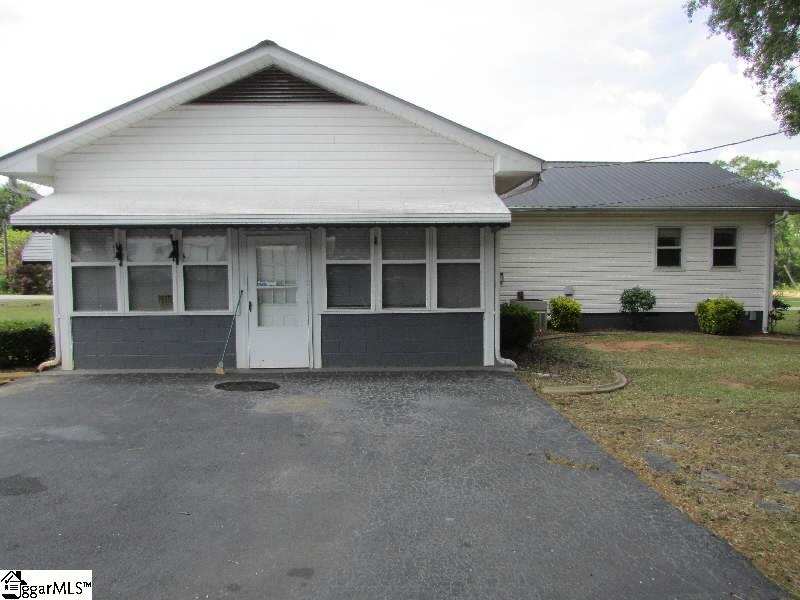 653 Brookwood, Laurens, South Carolina image 24