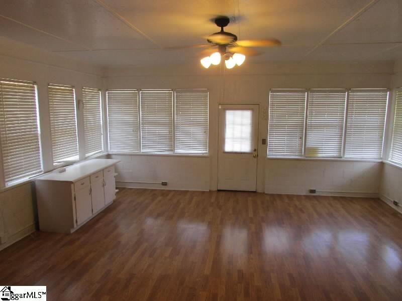 653 Brookwood, Laurens, South Carolina image 10