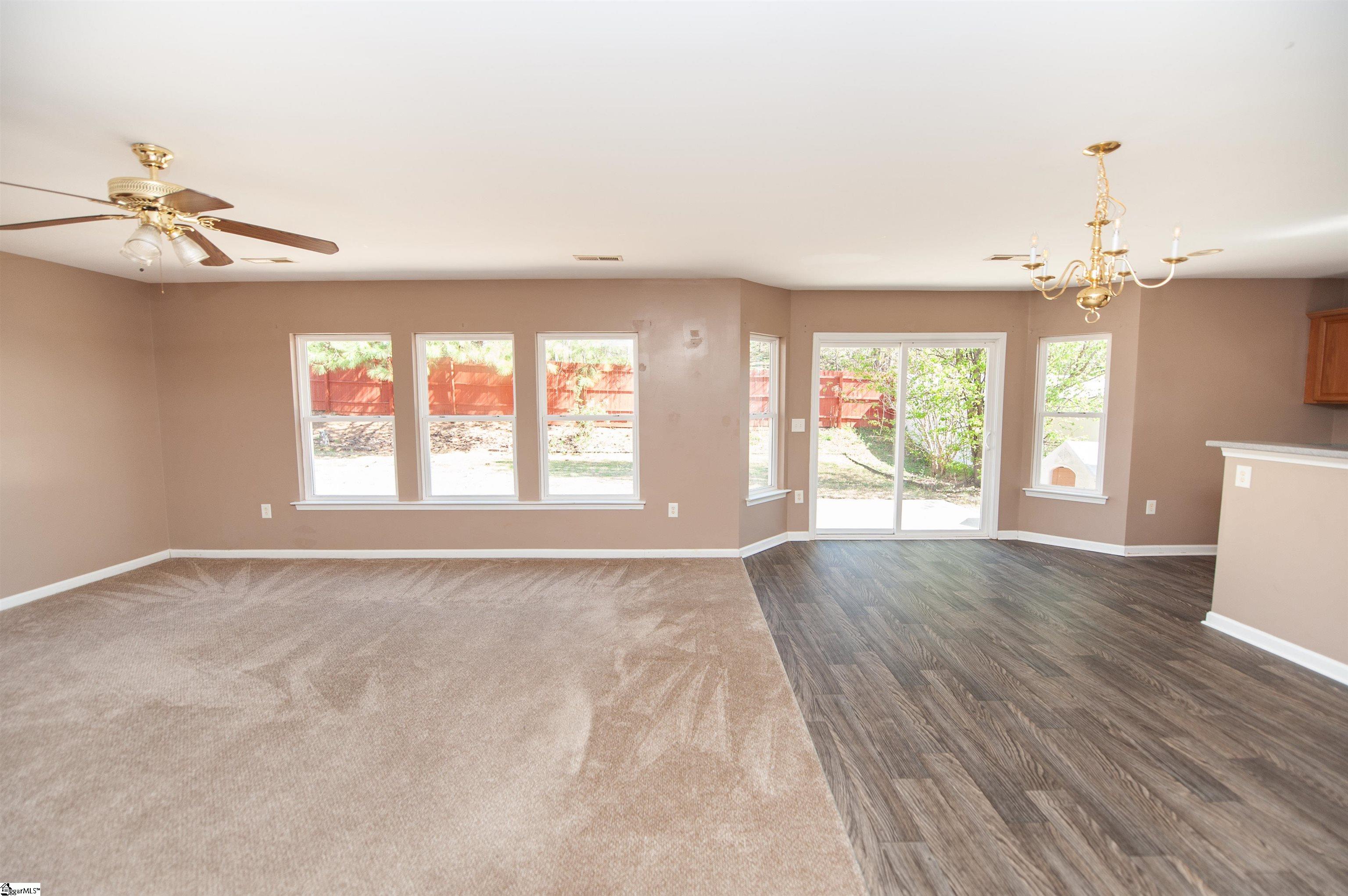 212 Reedy River, Roebuck, South Carolina image 2