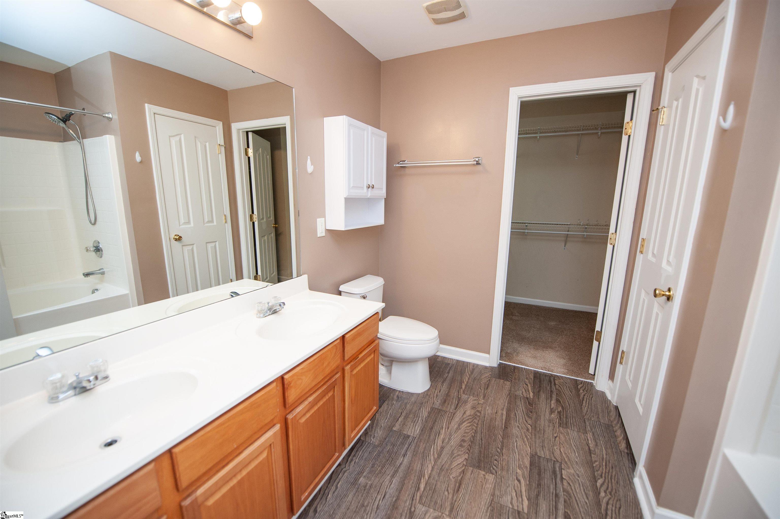 212 Reedy River, Roebuck, South Carolina image 11