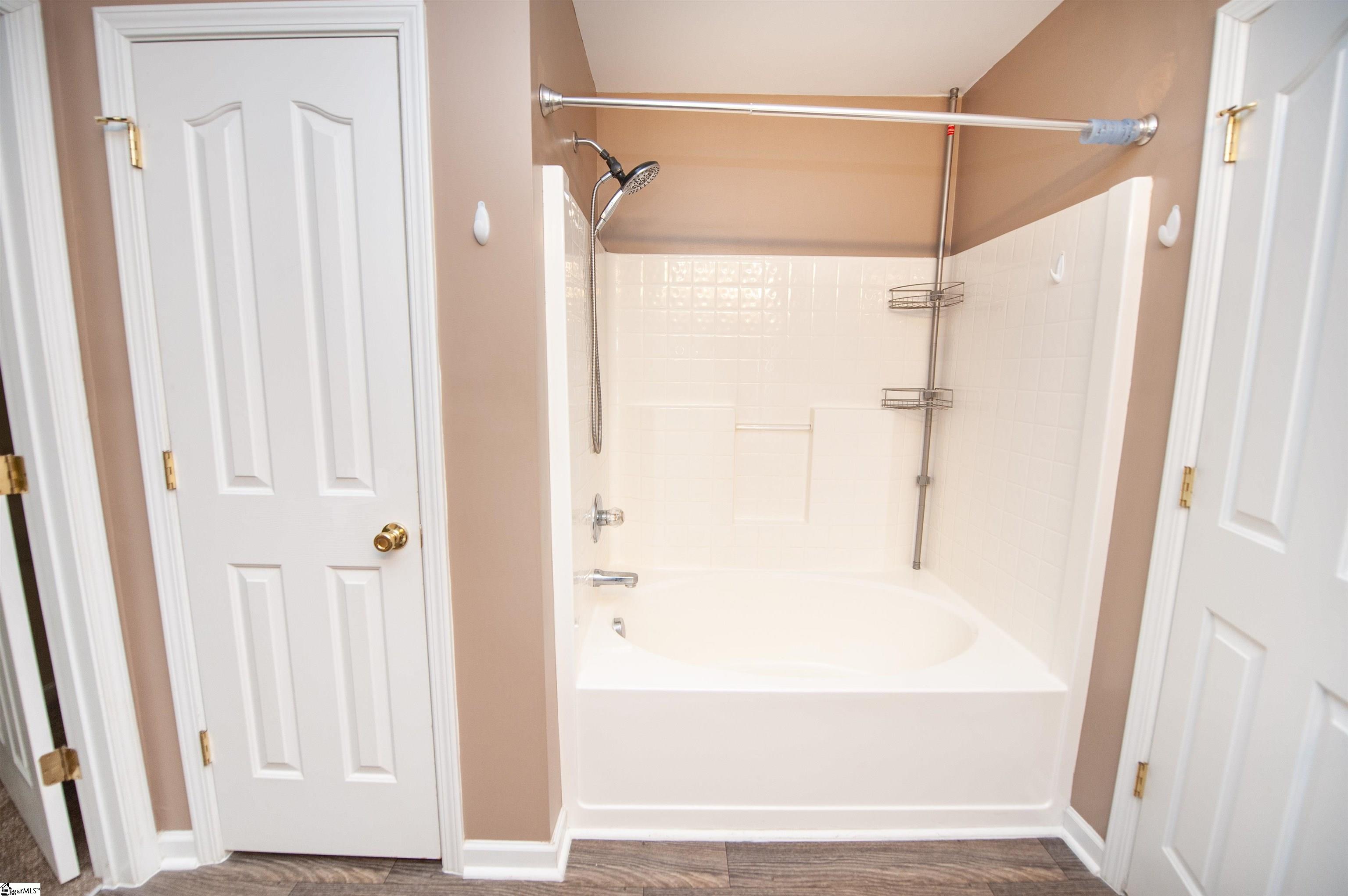 212 Reedy River, Roebuck, South Carolina image 12