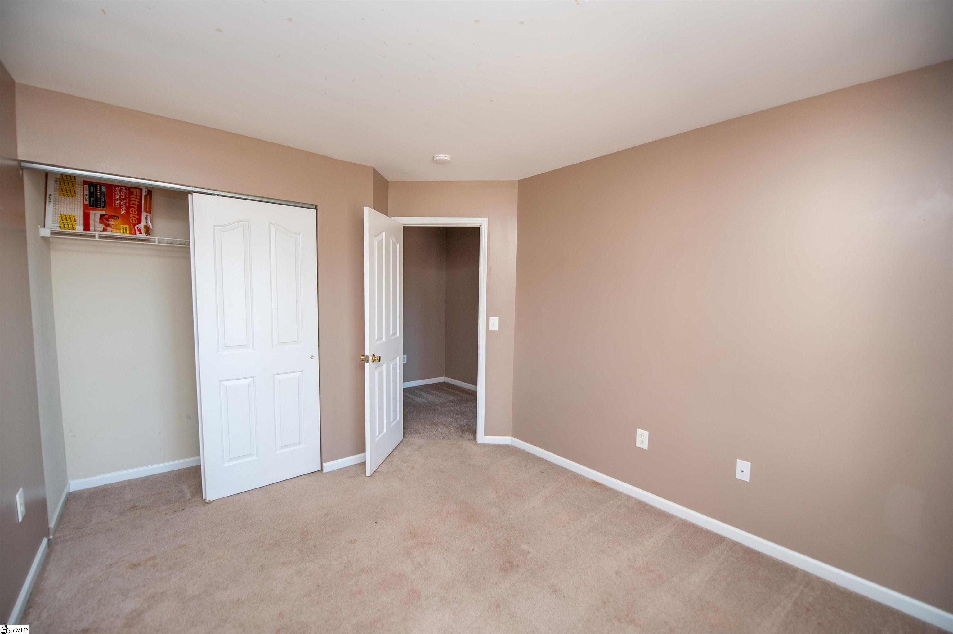 212 Reedy River, Roebuck, South Carolina image 14