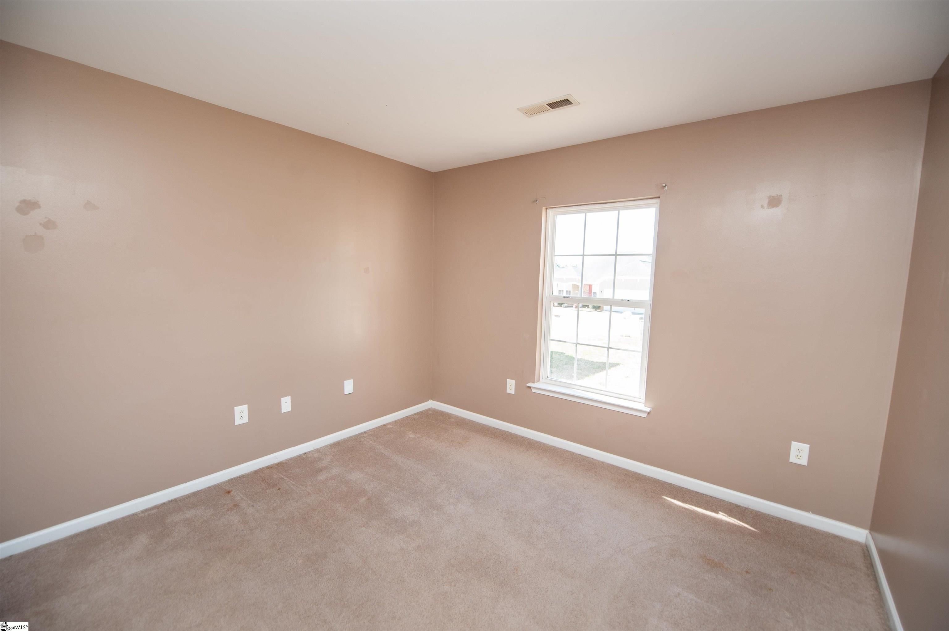 212 Reedy River, Roebuck, South Carolina image 15