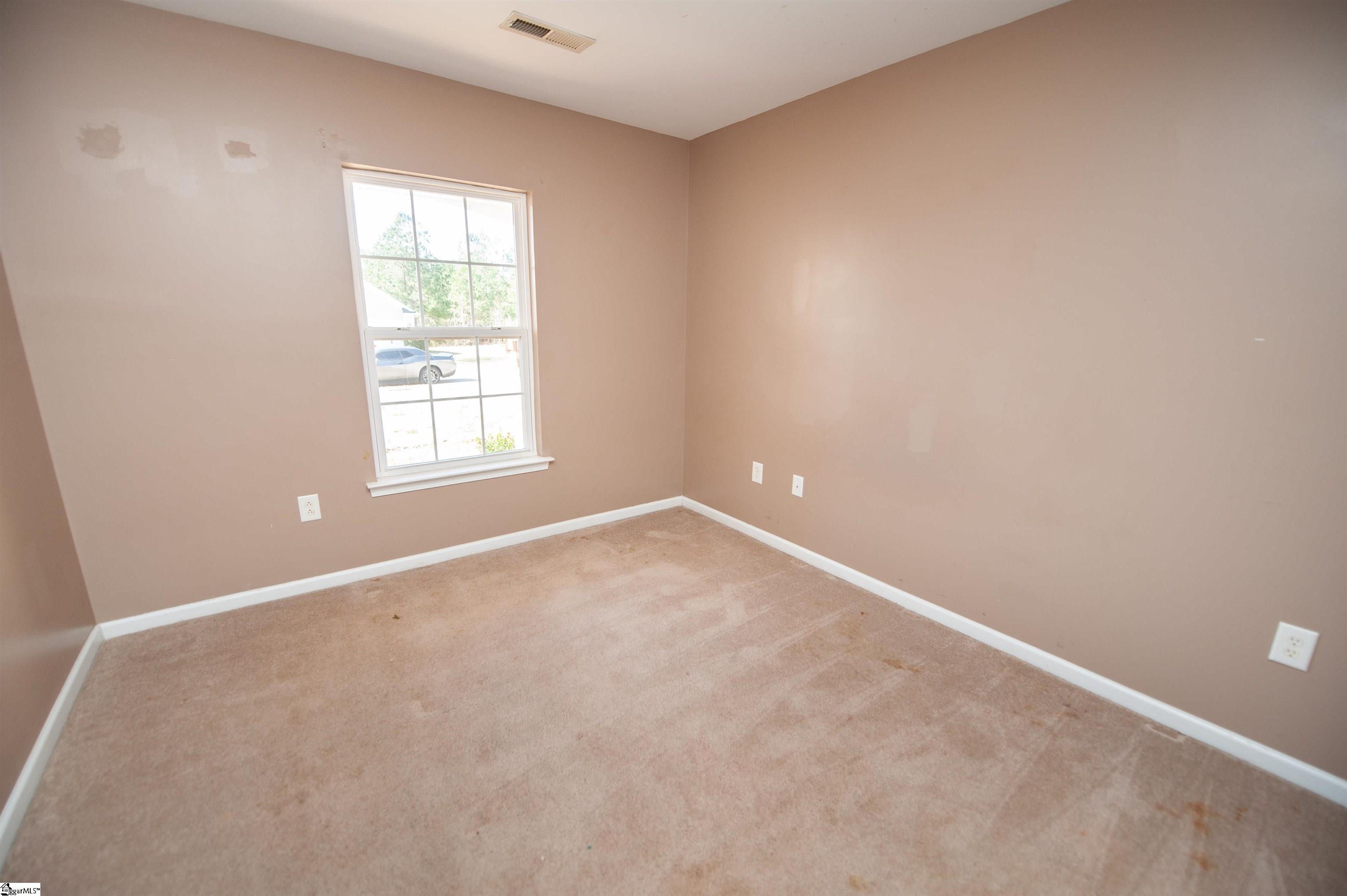 212 Reedy River, Roebuck, South Carolina image 19