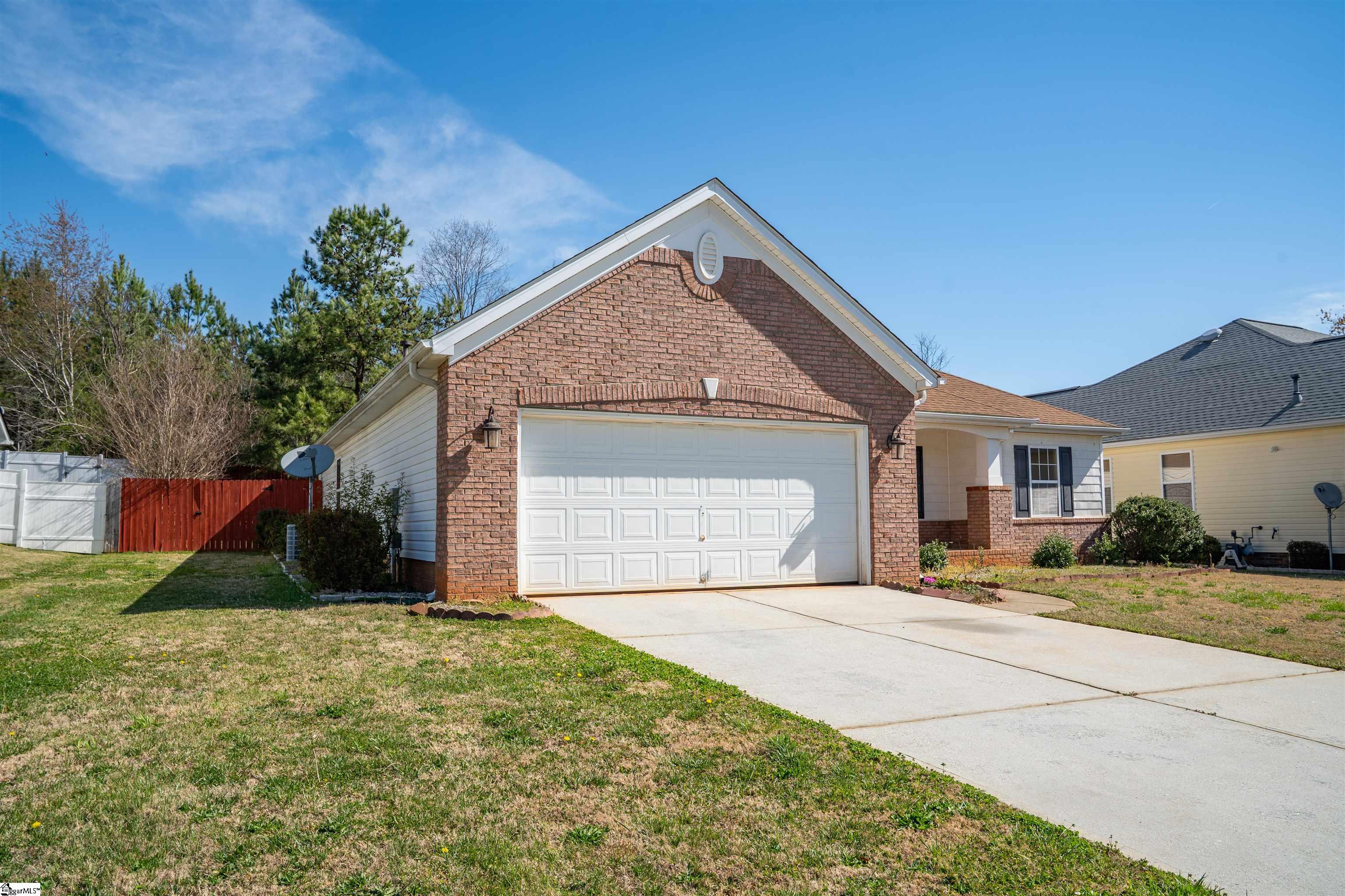 212 Reedy River, Roebuck, South Carolina image 20