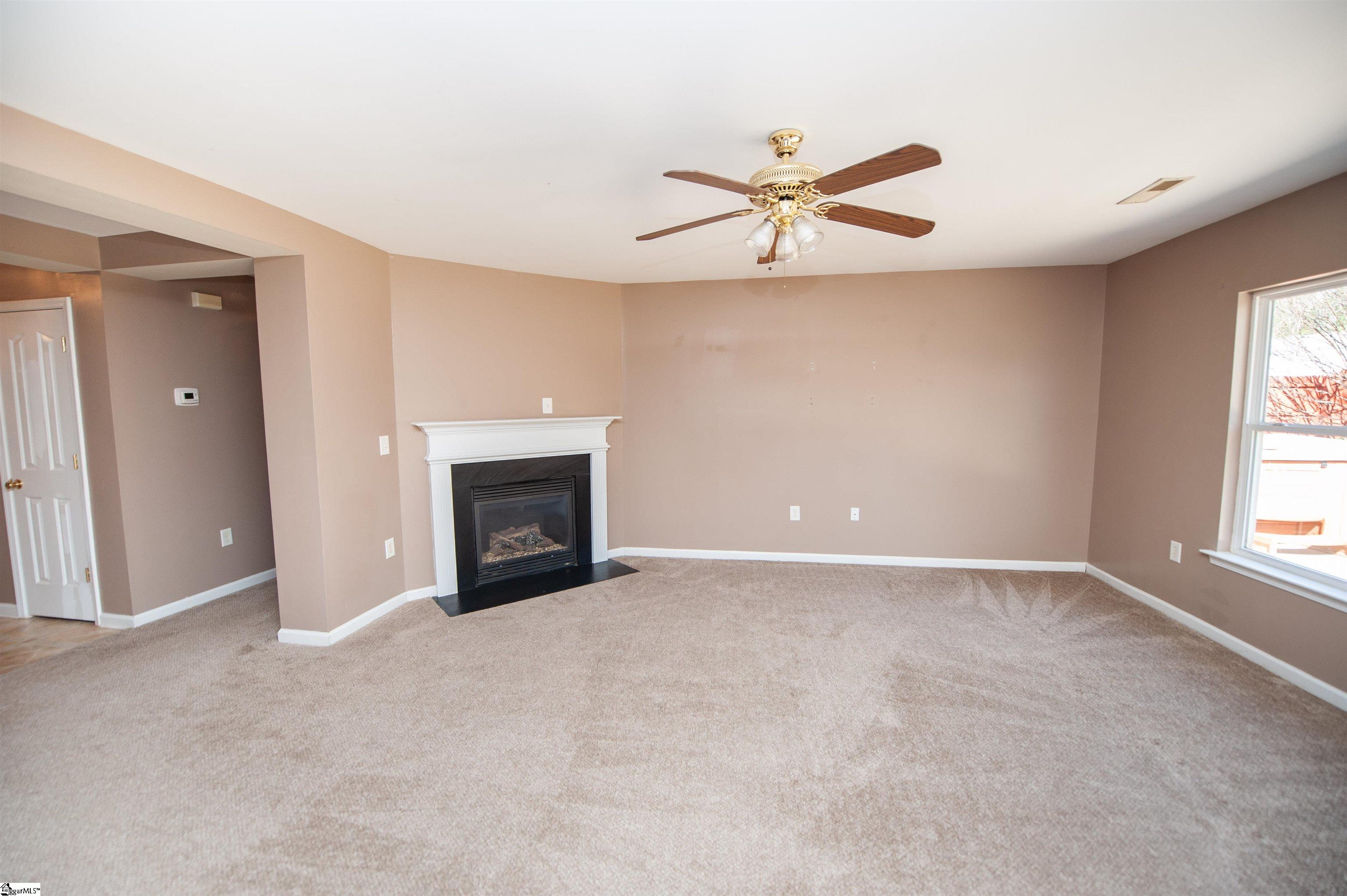 212 Reedy River, Roebuck, South Carolina image 3
