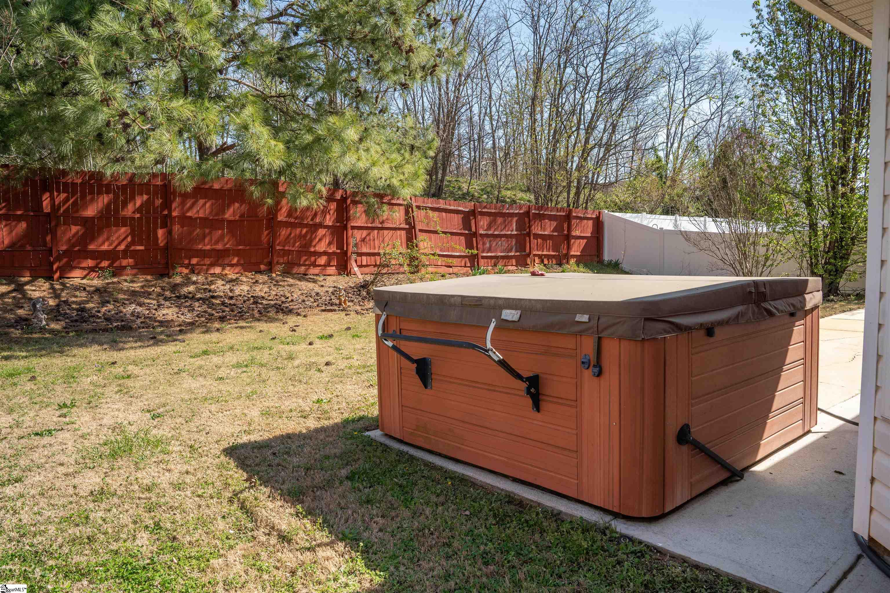 212 Reedy River, Roebuck, South Carolina image 22