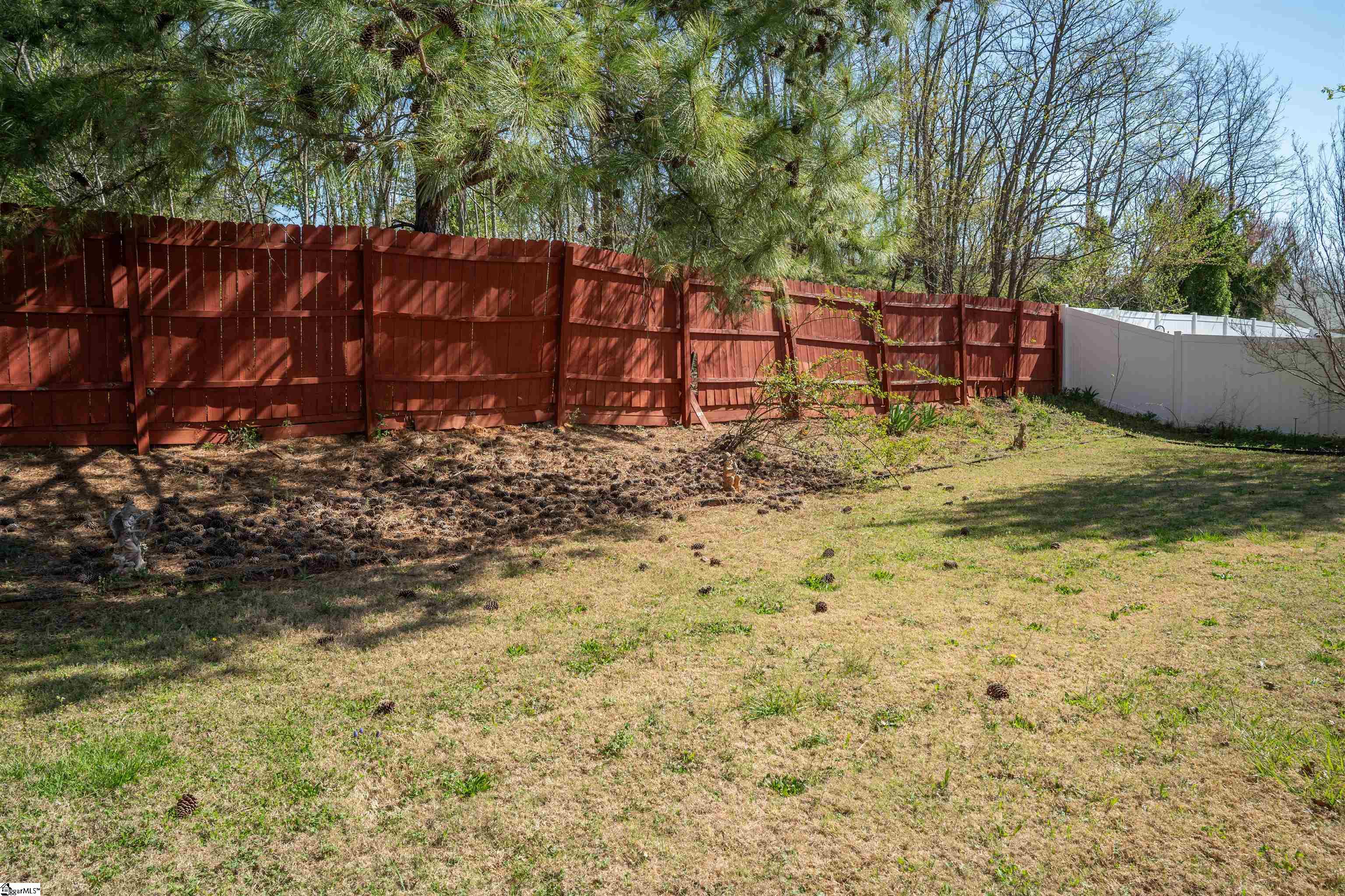 212 Reedy River, Roebuck, South Carolina image 23