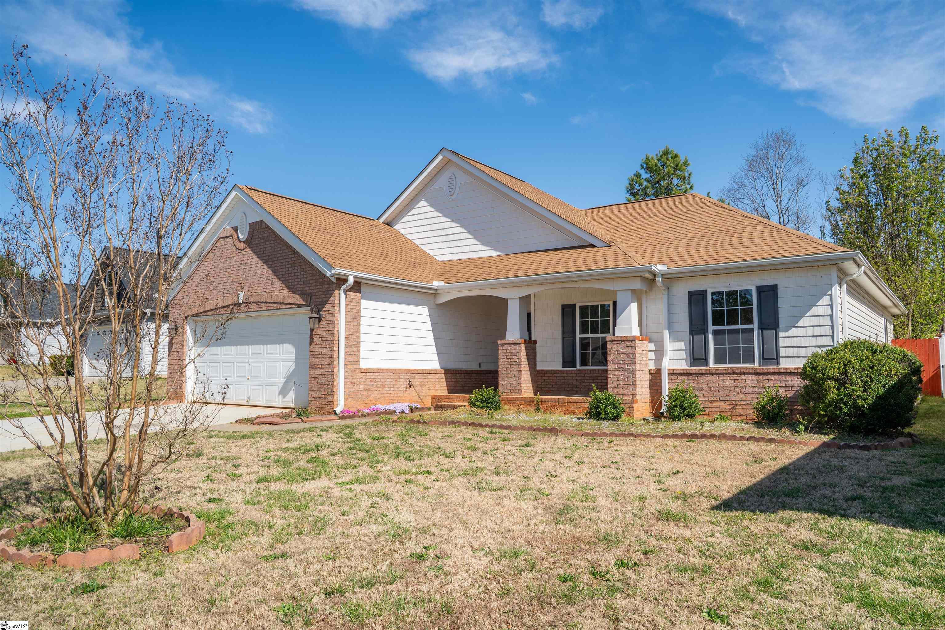 212 Reedy River, Roebuck, South Carolina image 25