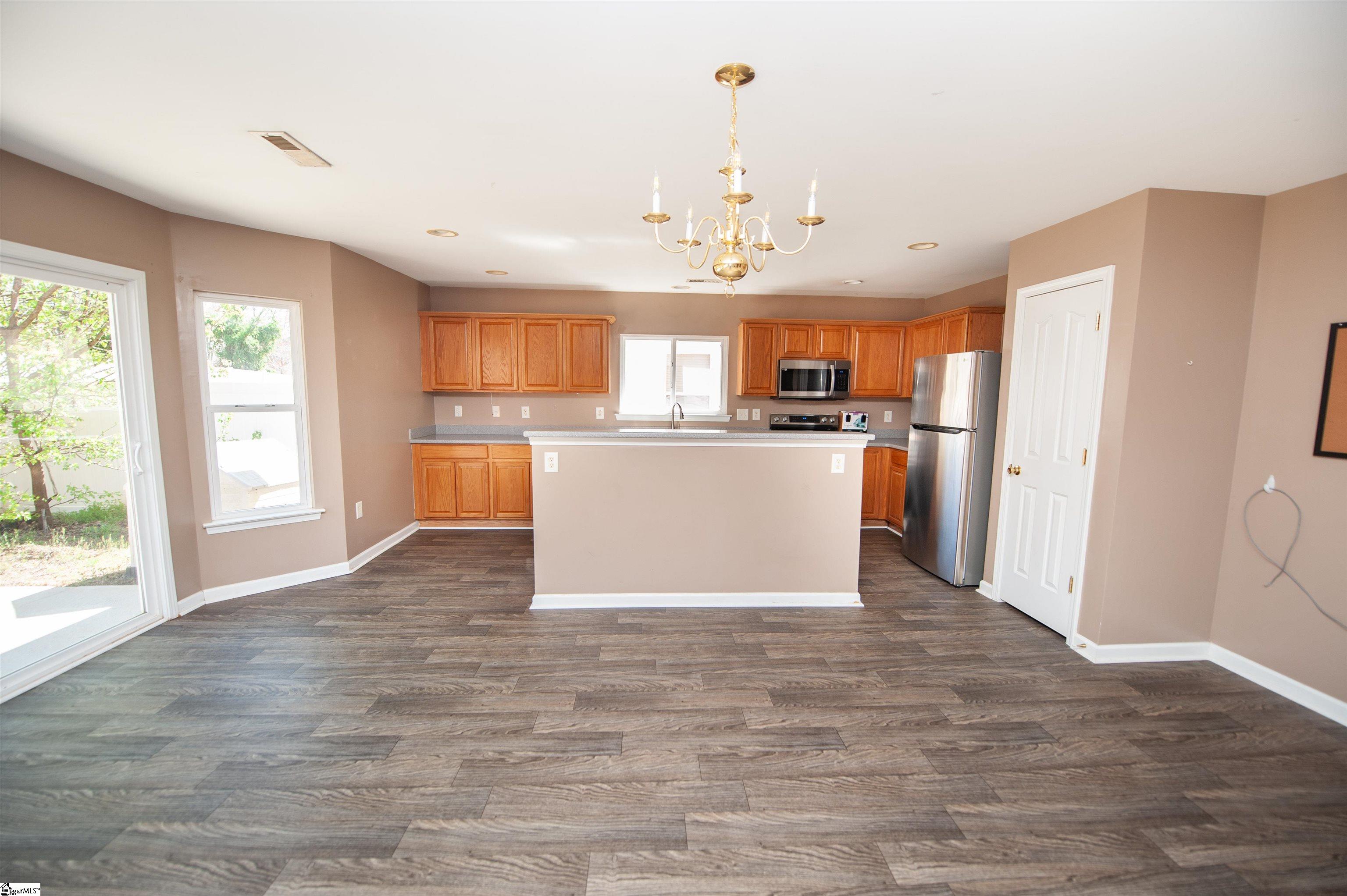 212 Reedy River, Roebuck, South Carolina image 4