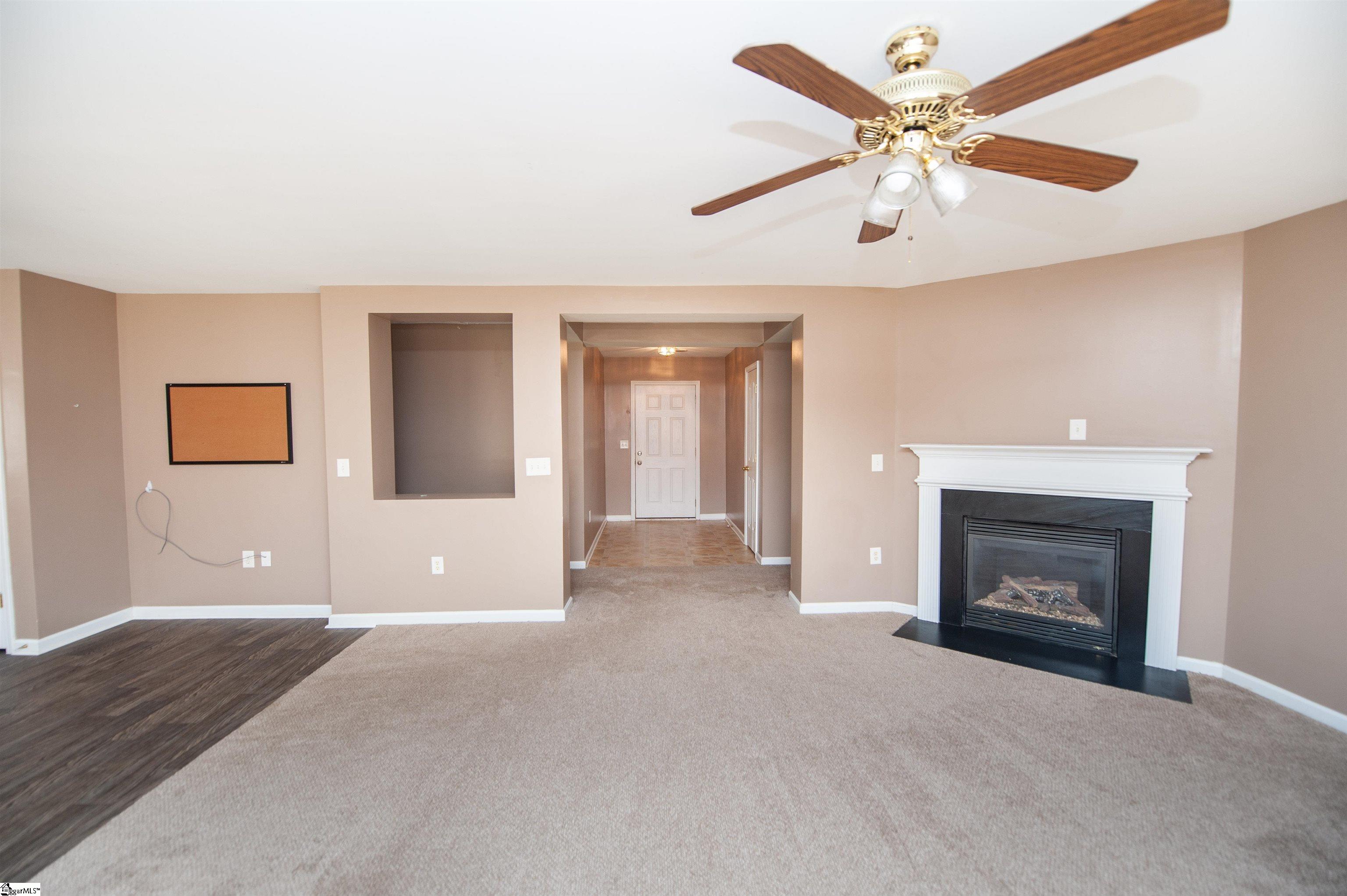 212 Reedy River, Roebuck, South Carolina image 5