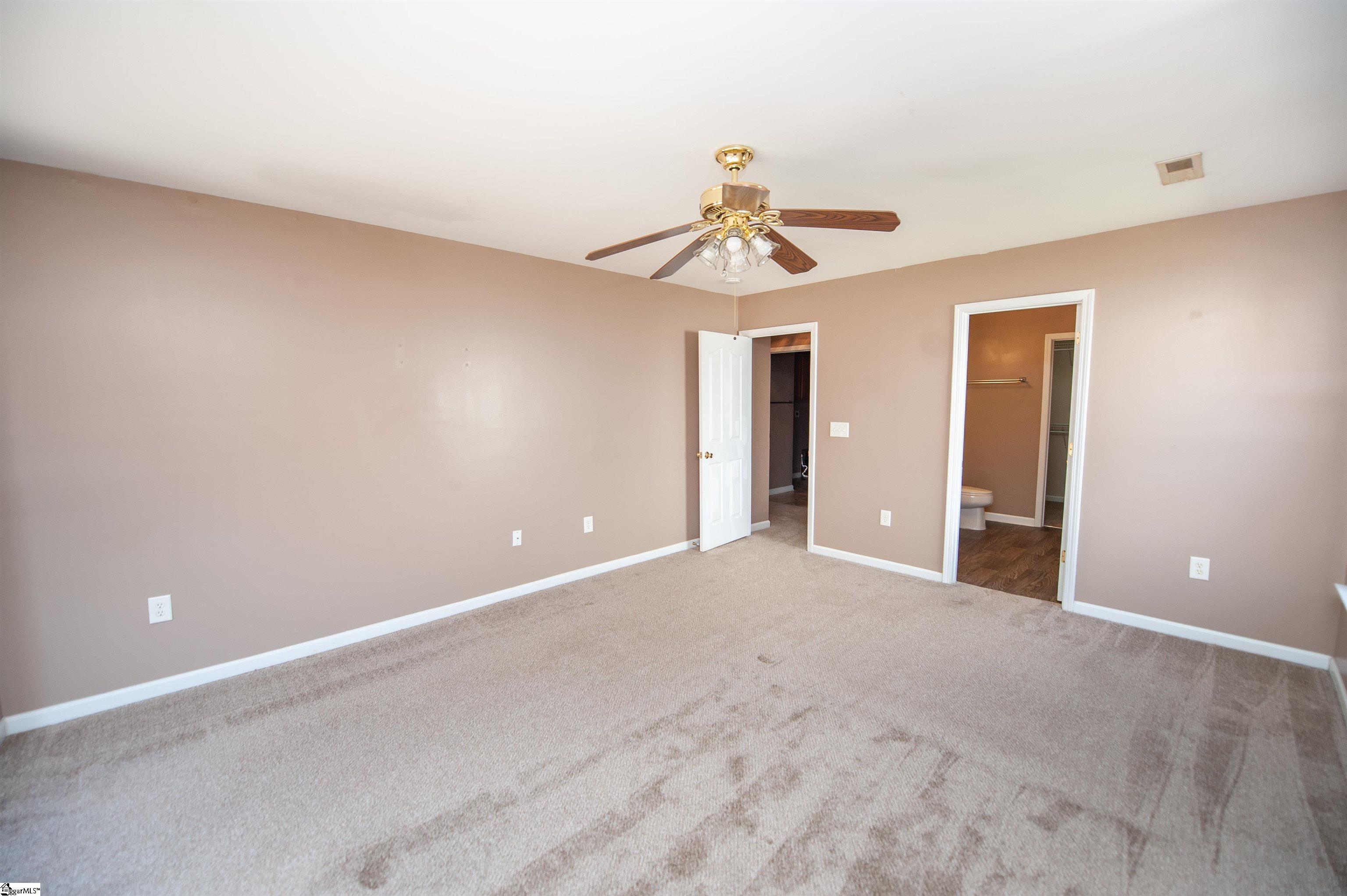 212 Reedy River, Roebuck, South Carolina image 10