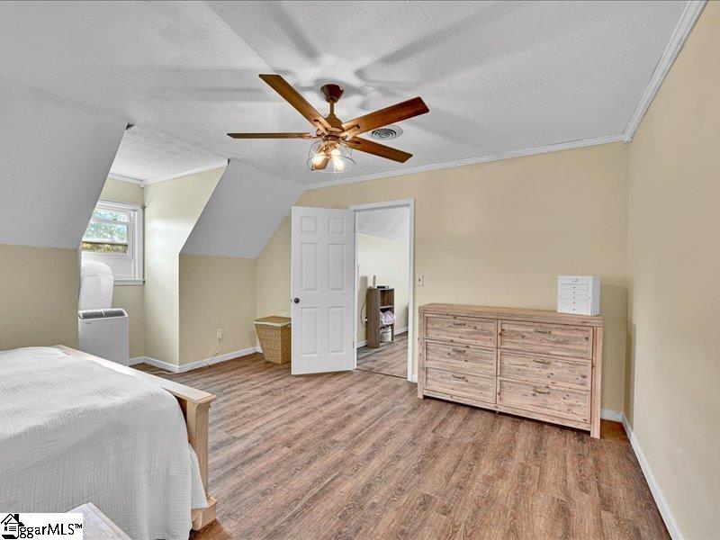 415 Van Martin, Anderson, South Carolina image 20