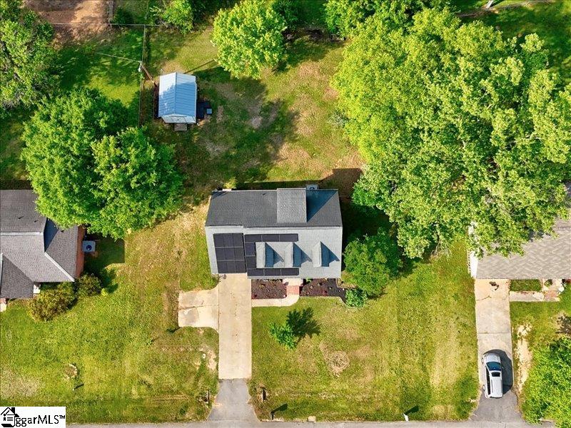 415 Van Martin, Anderson, South Carolina image 30