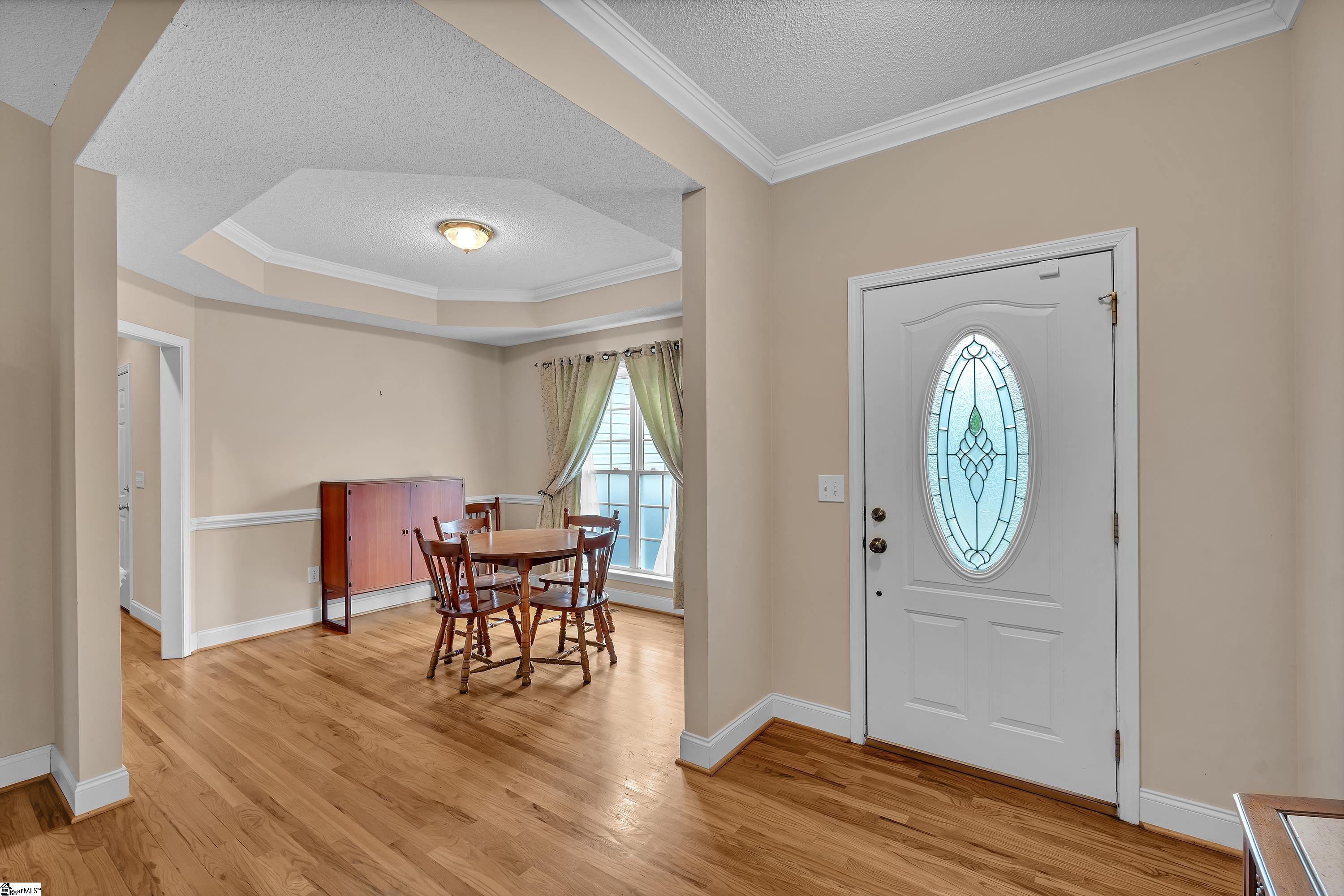 201 Cedar Creek, Seneca, South Carolina image 2