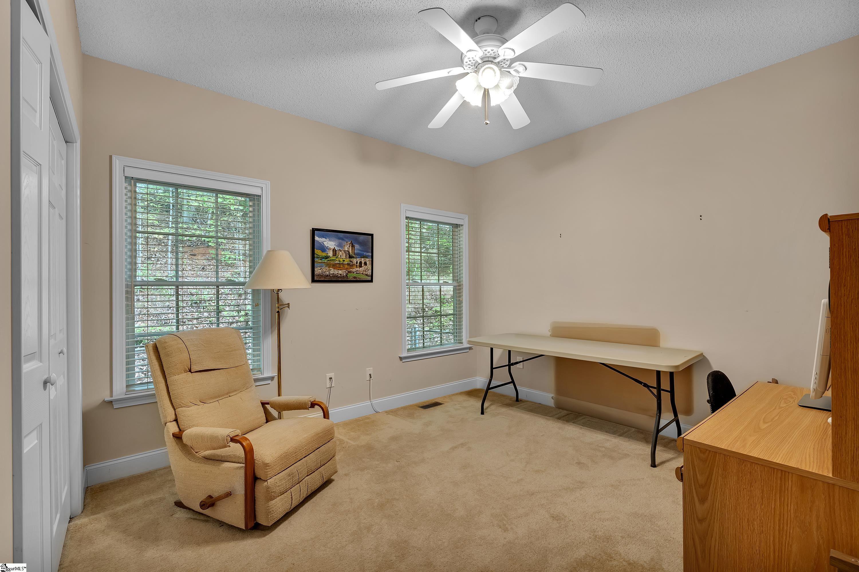 201 Cedar Creek, Seneca, South Carolina image 14