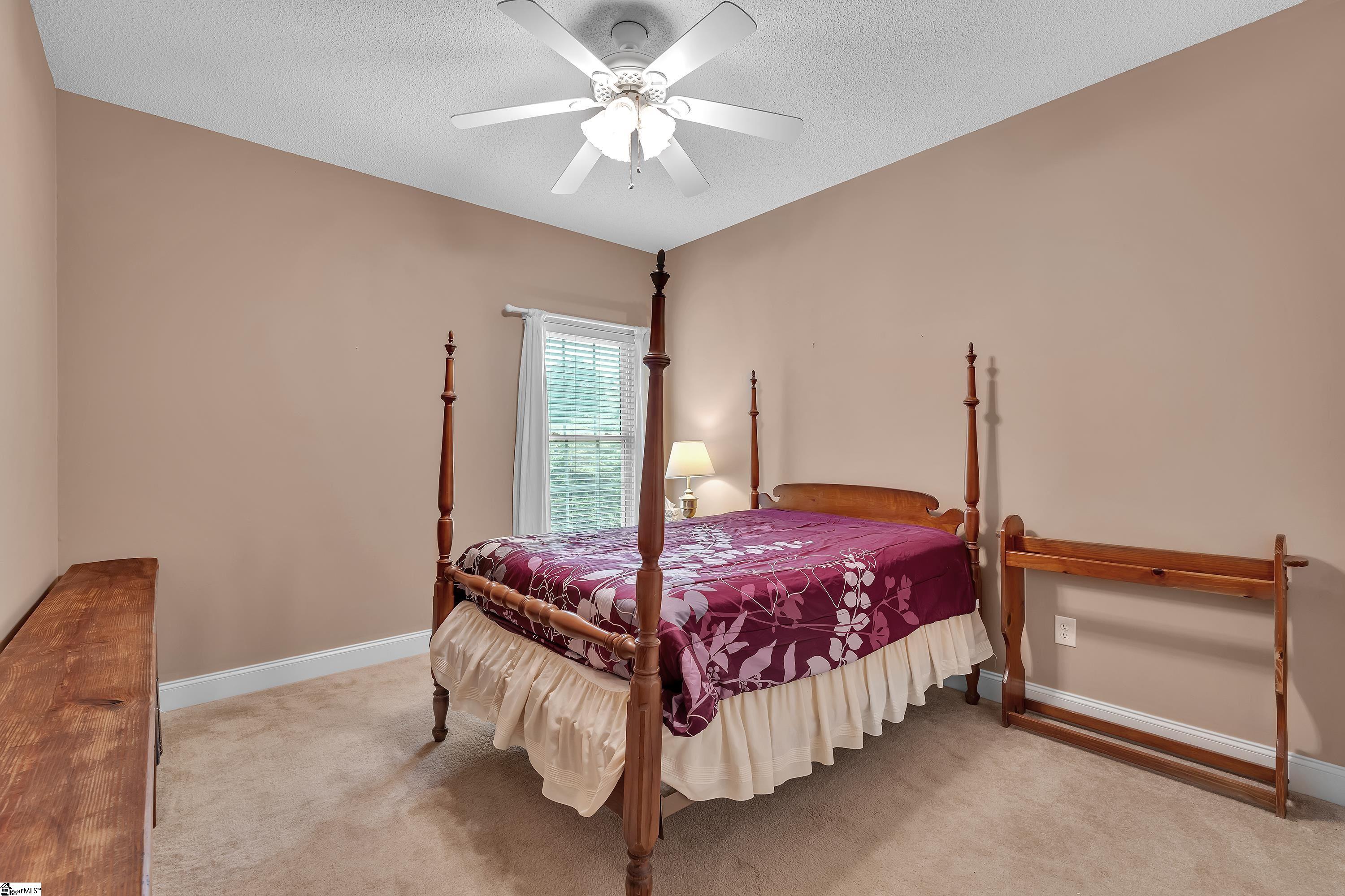201 Cedar Creek, Seneca, South Carolina image 15