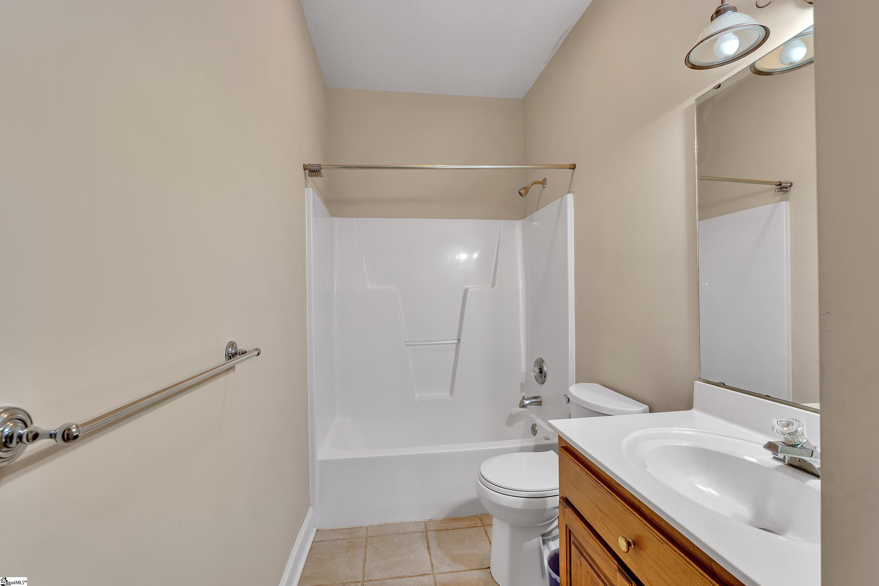 201 Cedar Creek, Seneca, South Carolina image 16