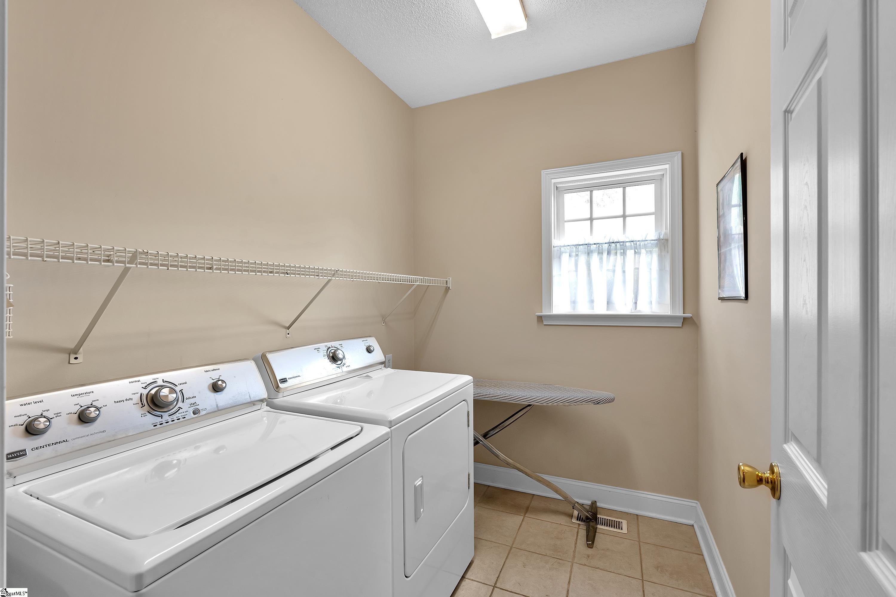 201 Cedar Creek, Seneca, South Carolina image 17