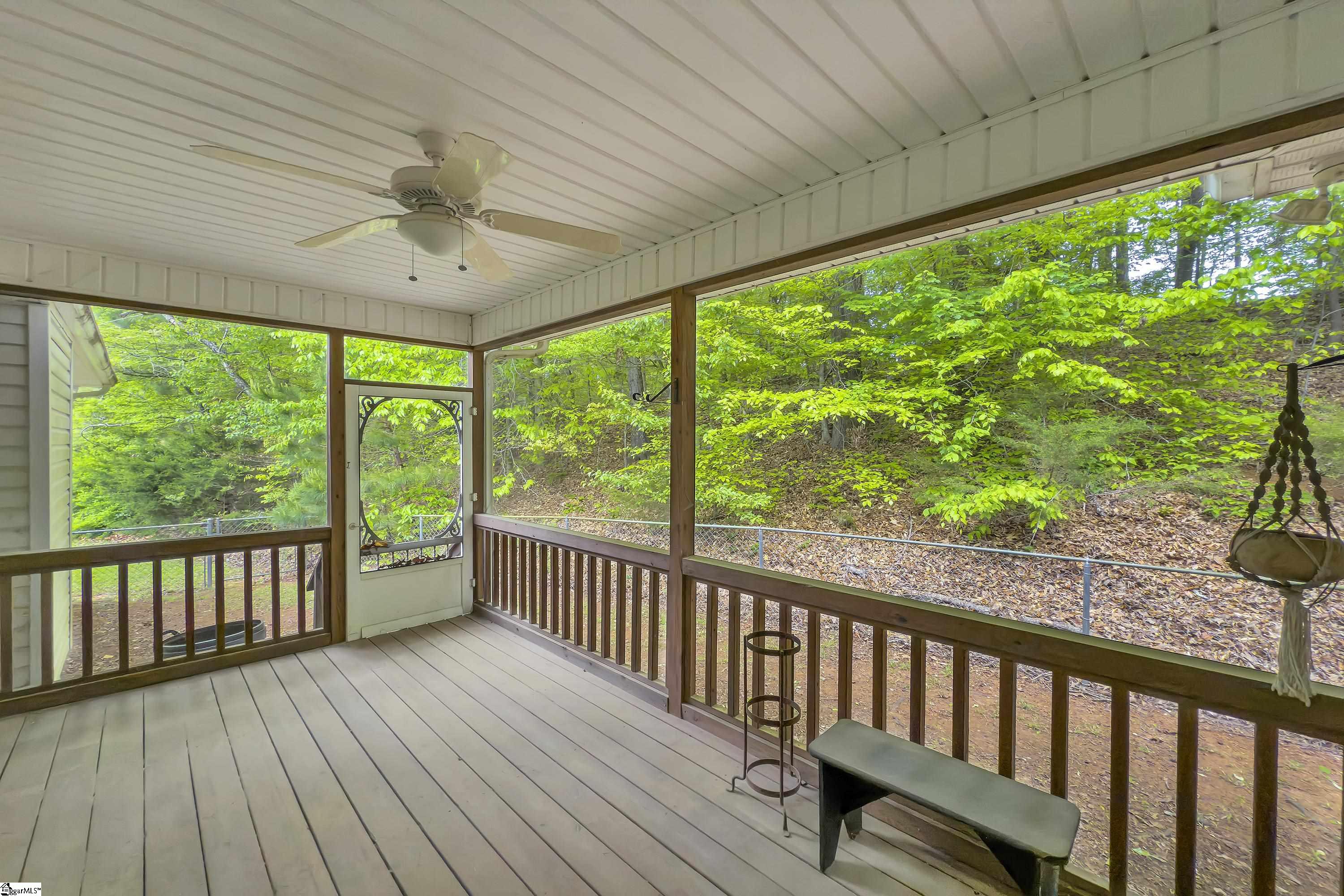 201 Cedar Creek, Seneca, South Carolina image 19