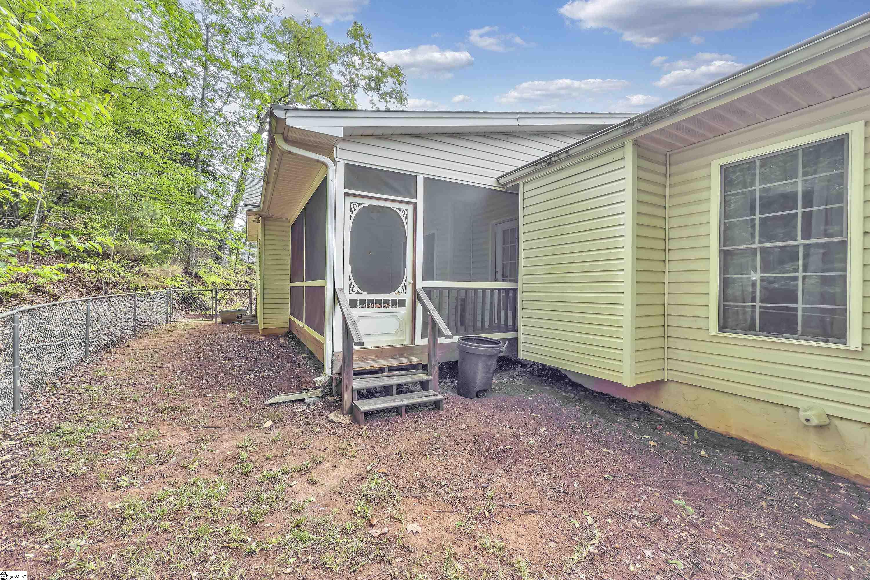 201 Cedar Creek, Seneca, South Carolina image 20