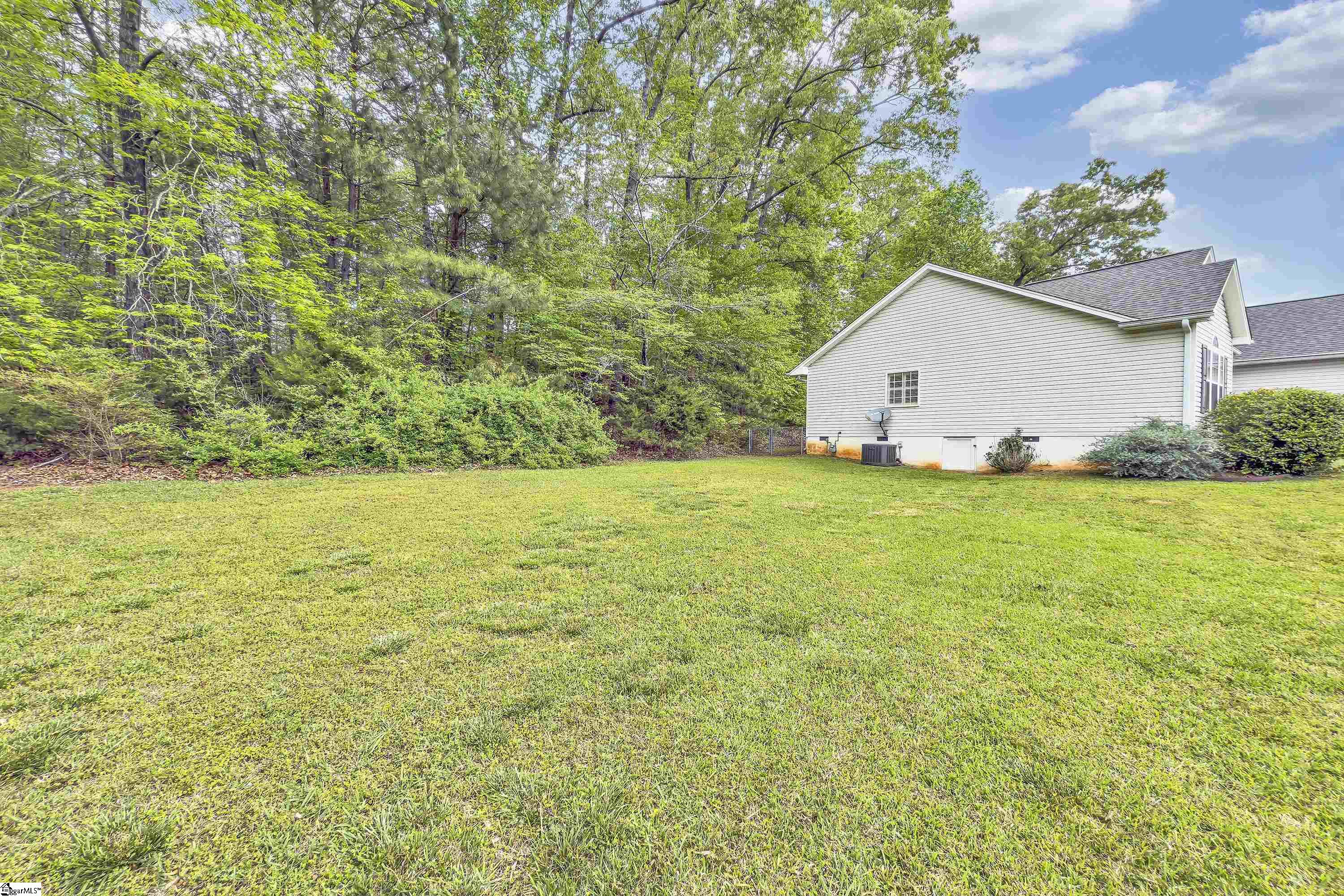 201 Cedar Creek, Seneca, South Carolina image 21