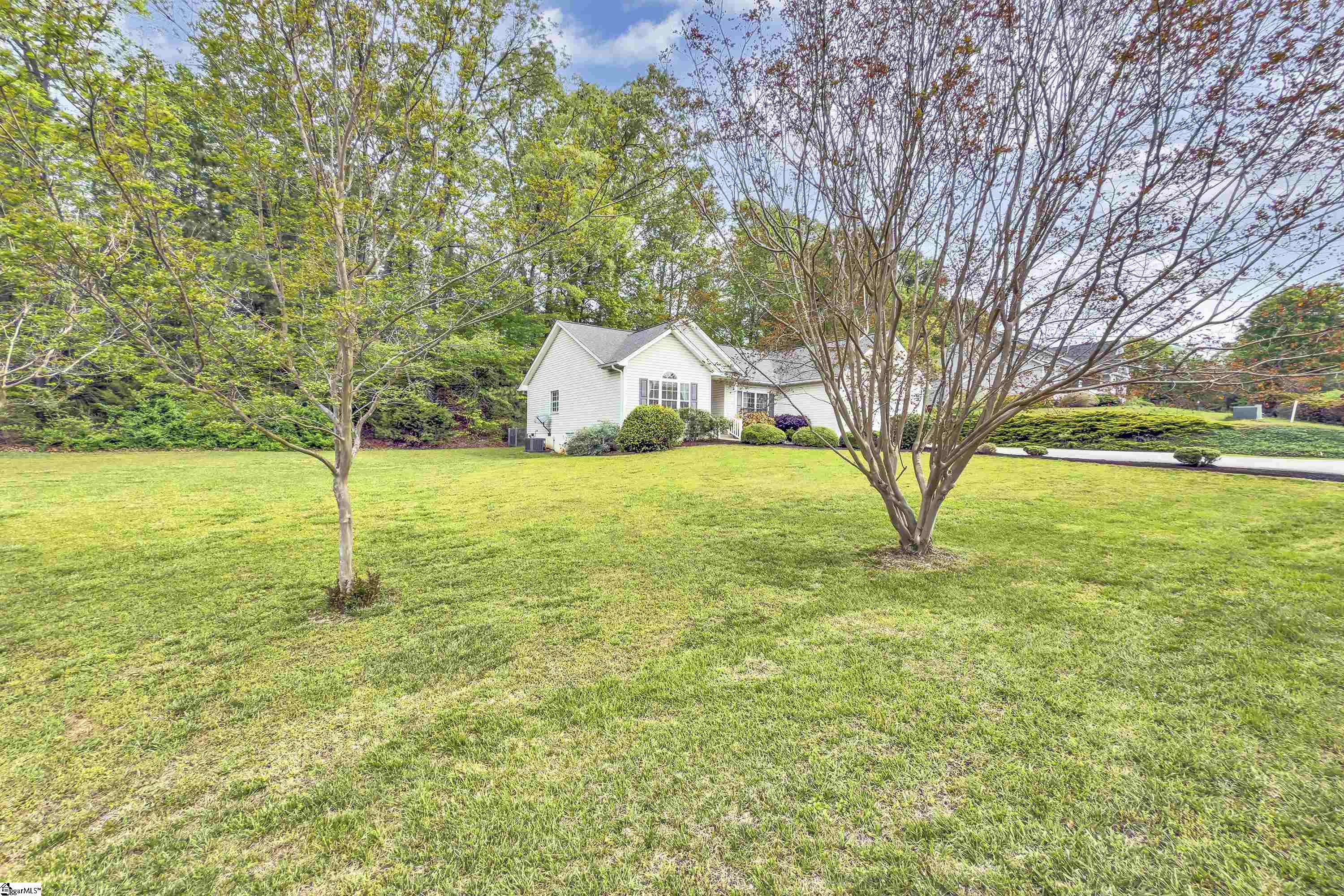 201 Cedar Creek, Seneca, South Carolina image 22