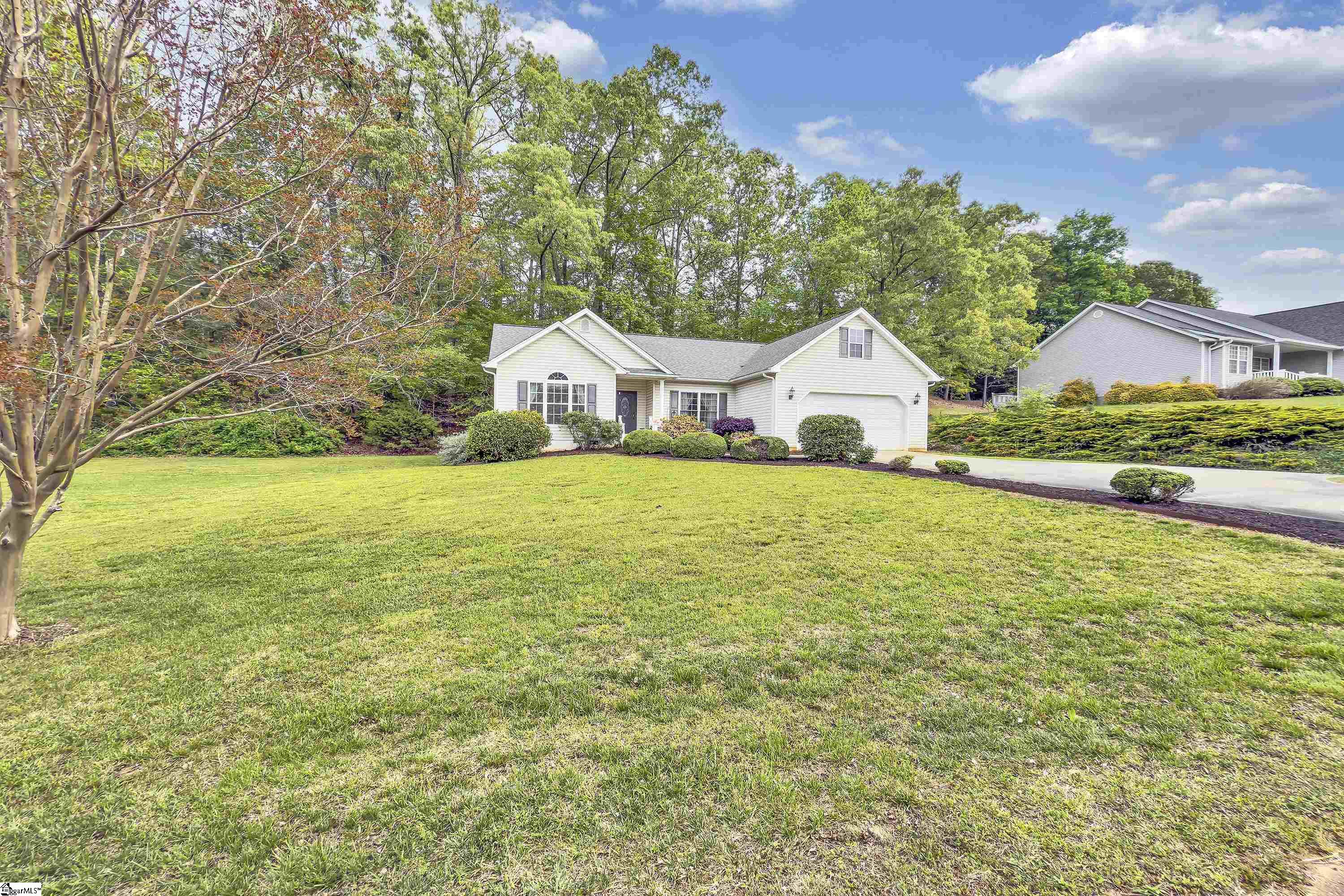 201 Cedar Creek, Seneca, South Carolina image 23