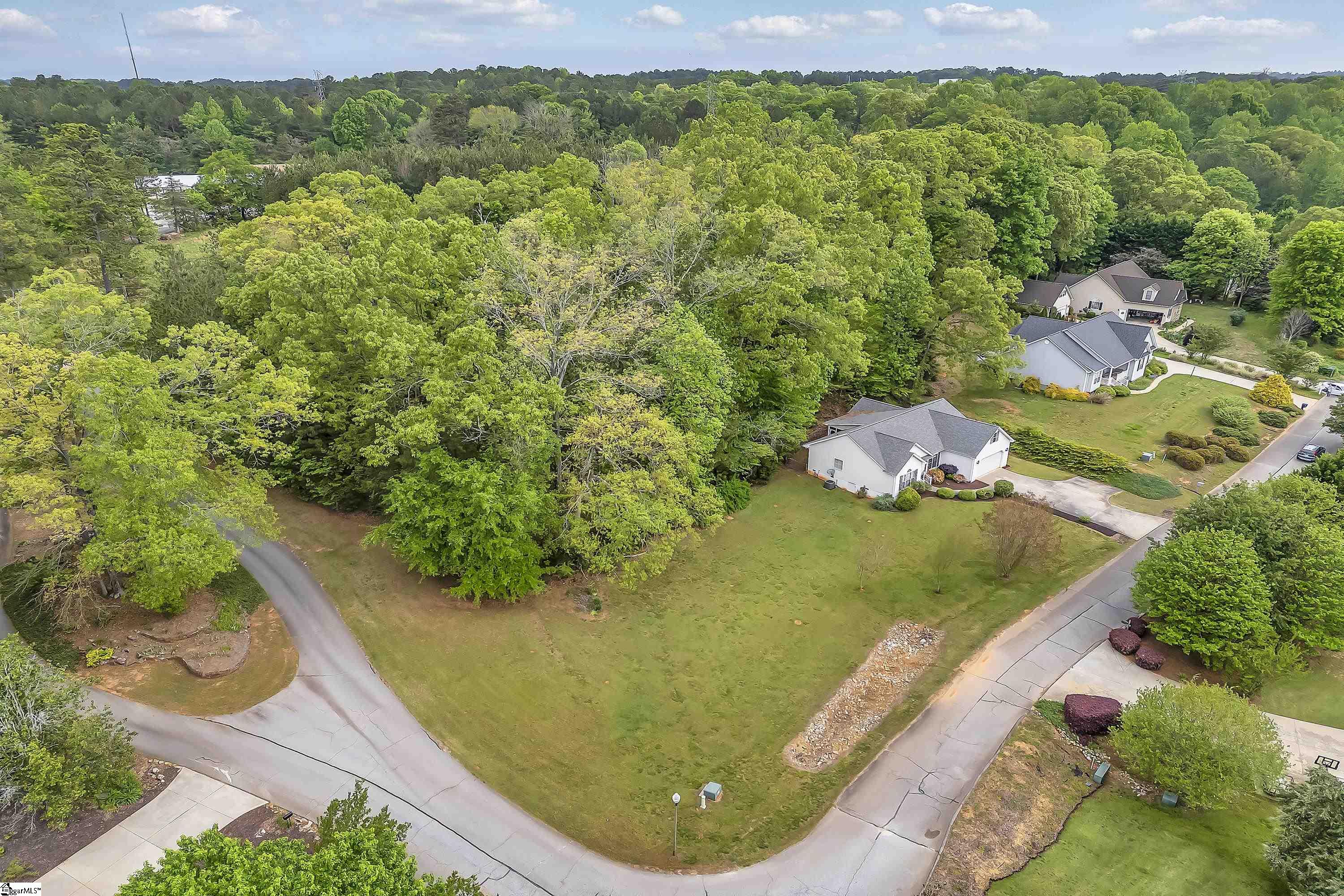 201 Cedar Creek, Seneca, South Carolina image 24