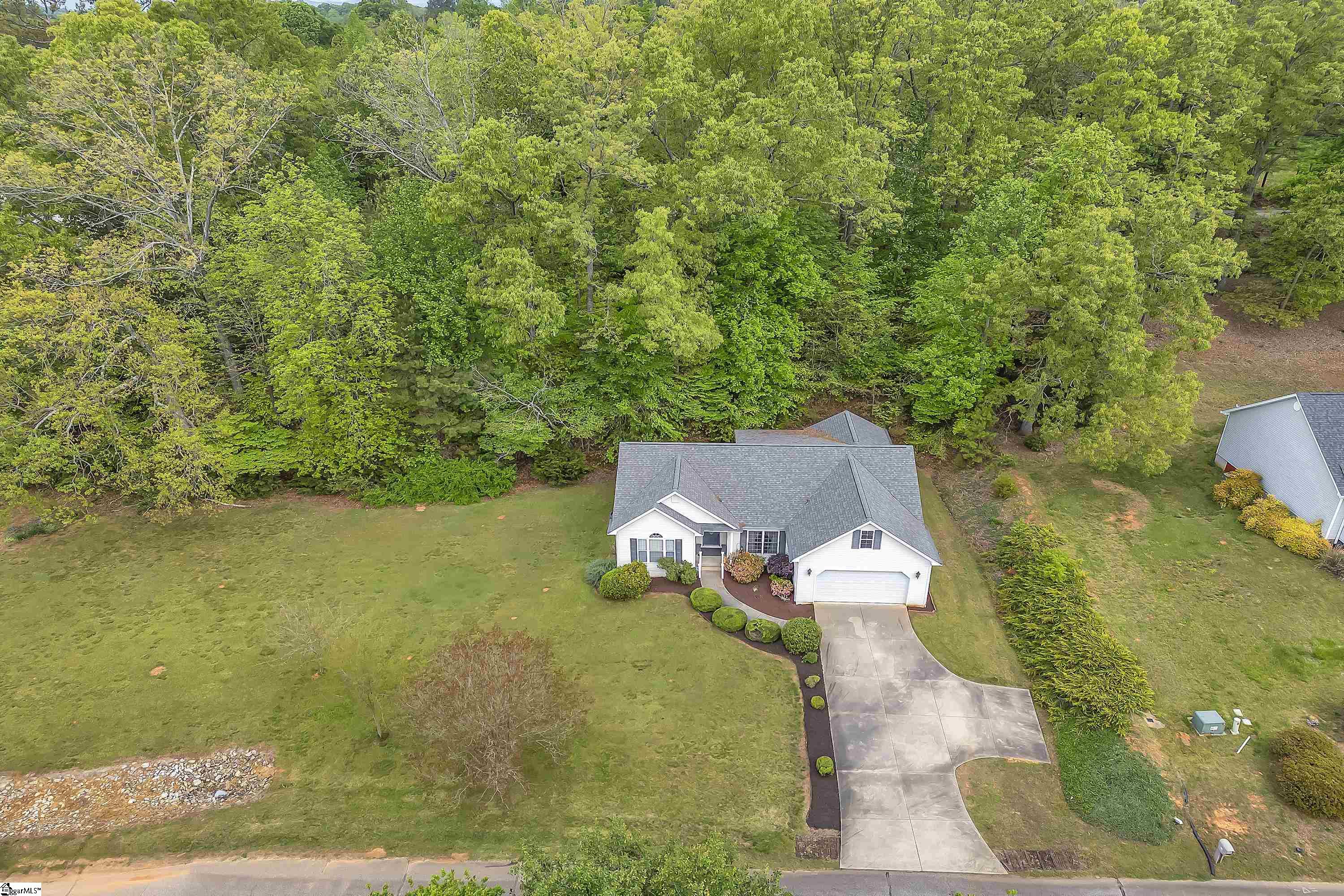 201 Cedar Creek, Seneca, South Carolina image 25