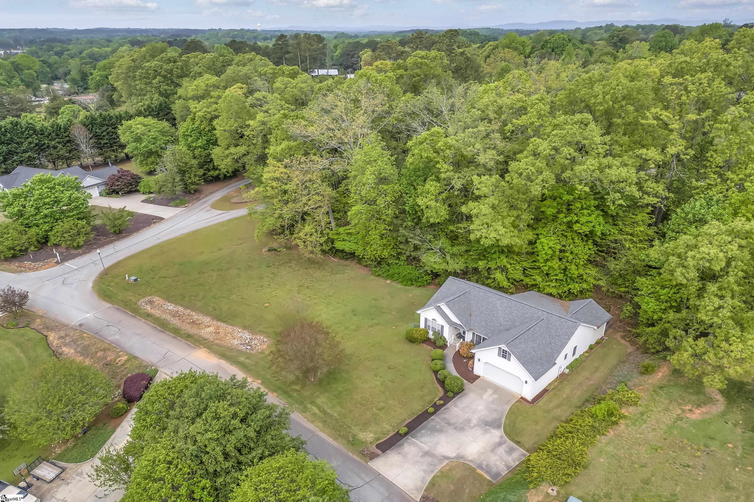 201 Cedar Creek, Seneca, South Carolina image 26