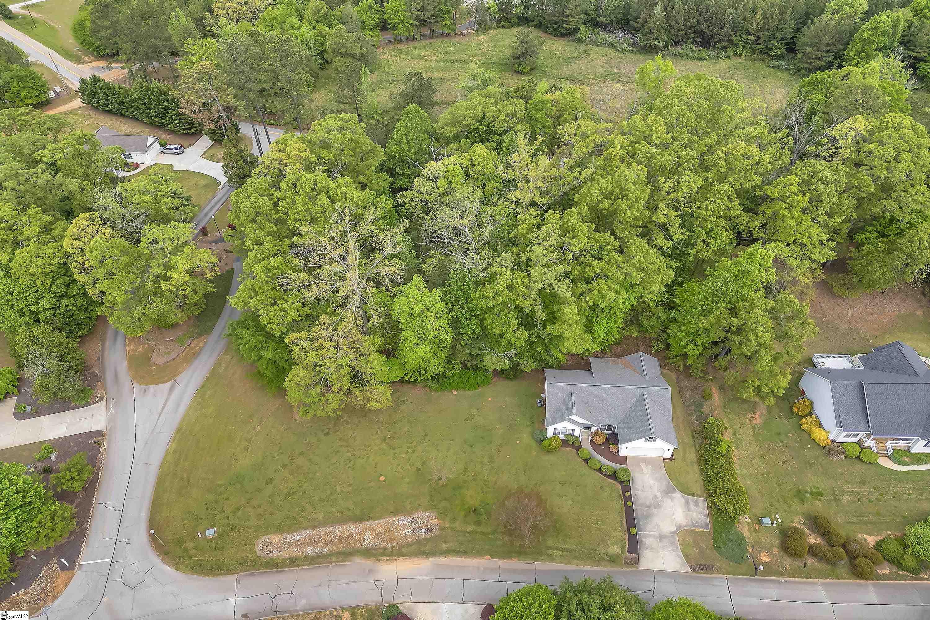 201 Cedar Creek, Seneca, South Carolina image 27