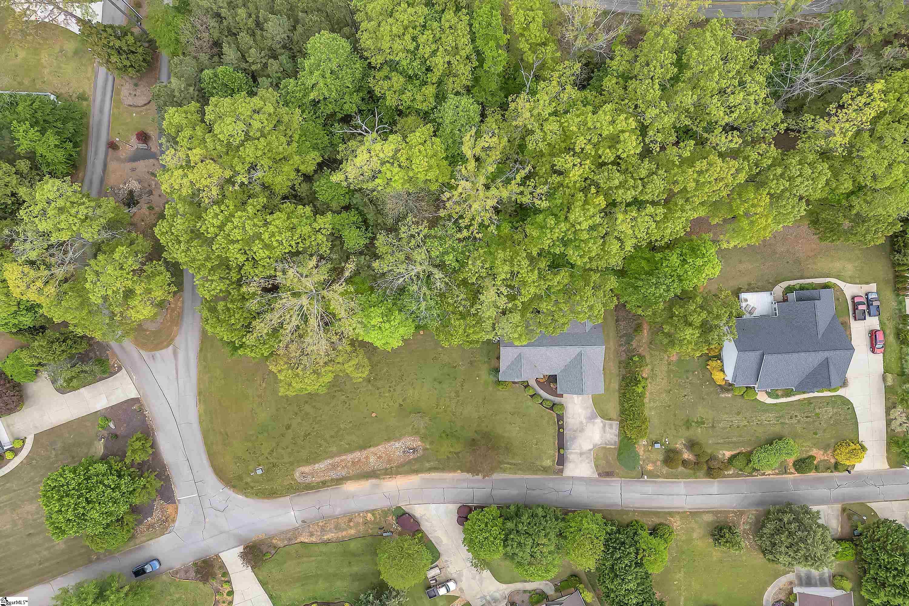 201 Cedar Creek, Seneca, South Carolina image 28
